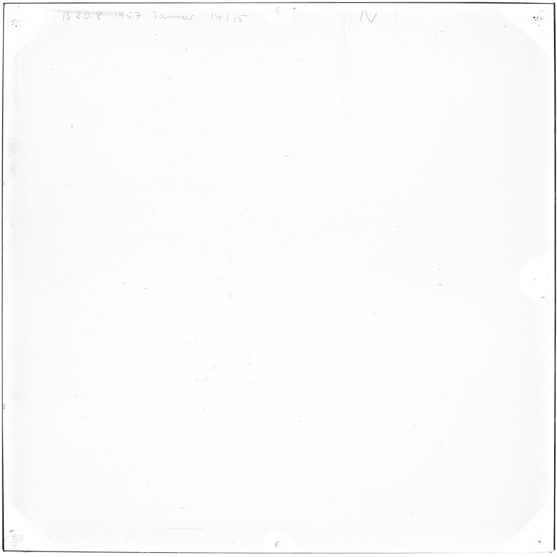 Scan AG02314