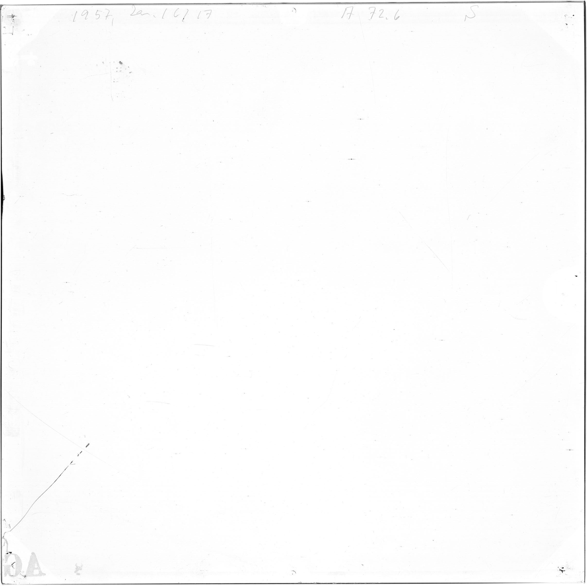 Scan AG02315