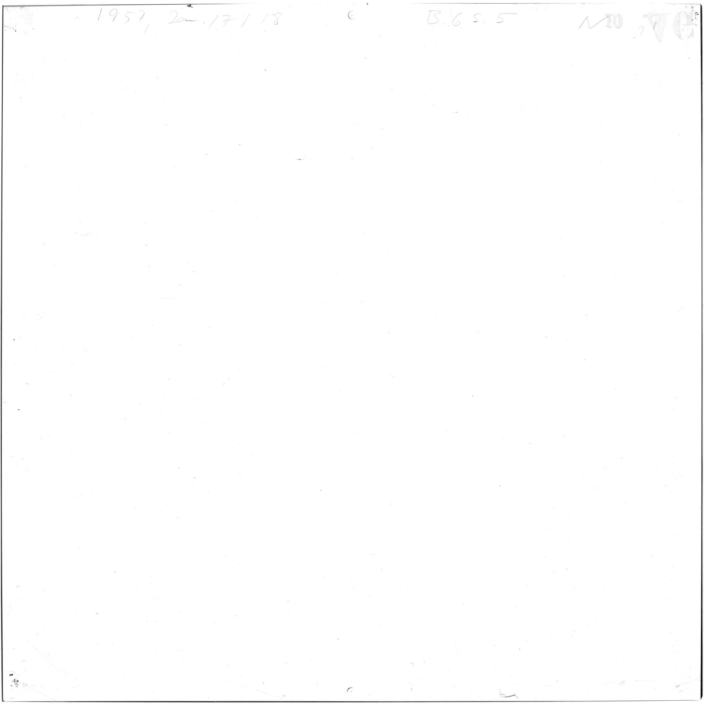 Scan AG02316