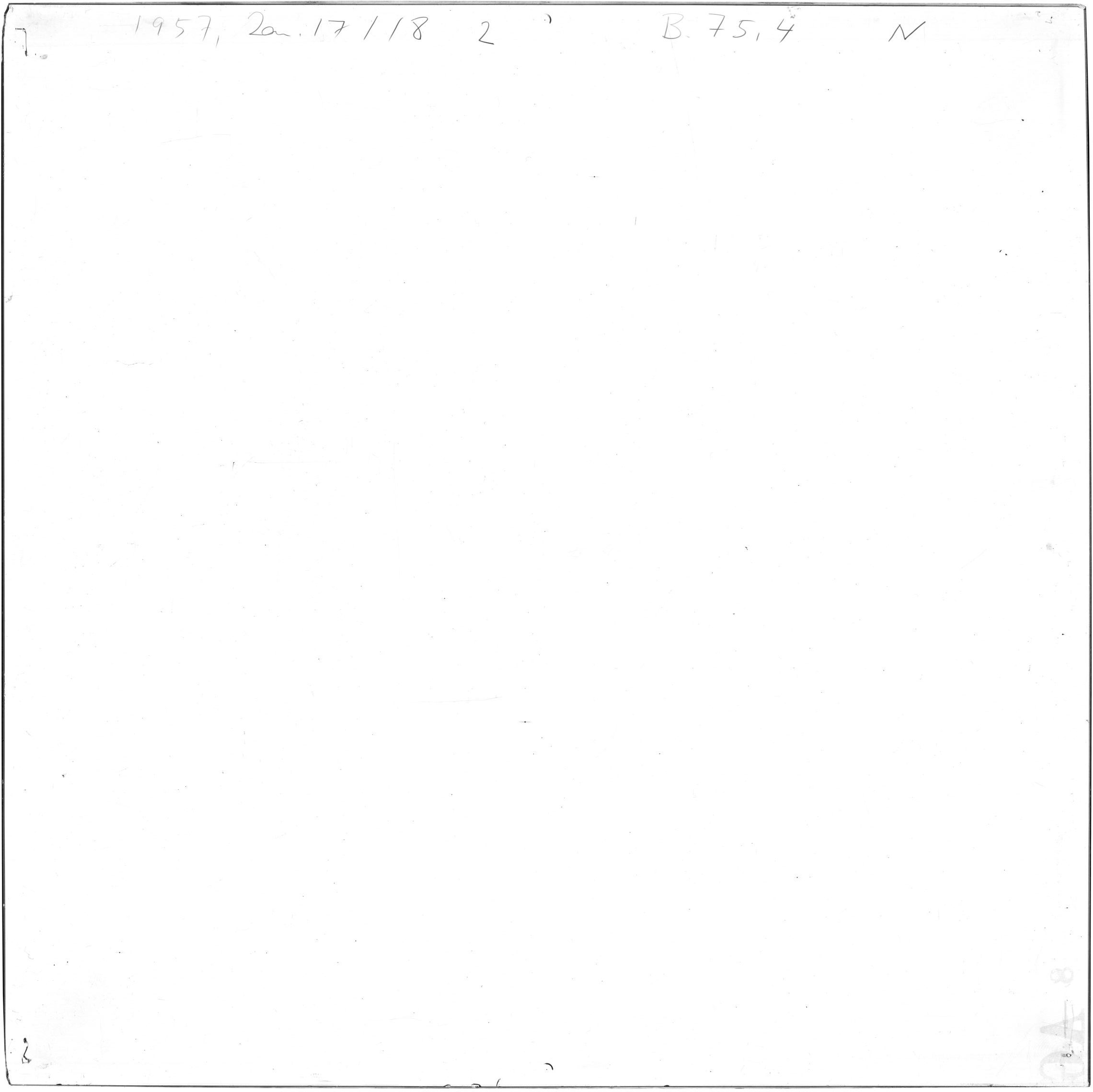Scan AG02317