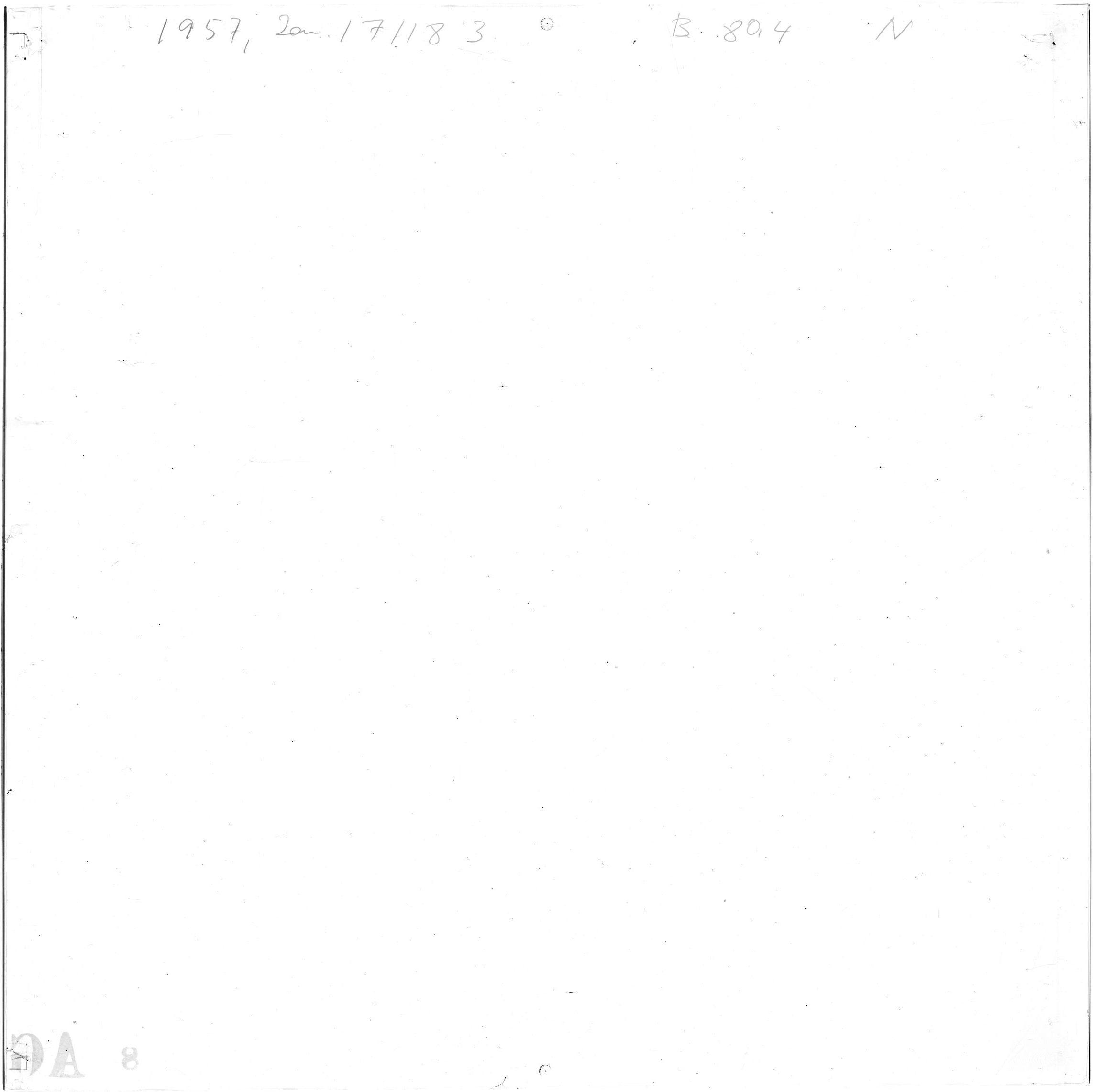 Scan AG02318