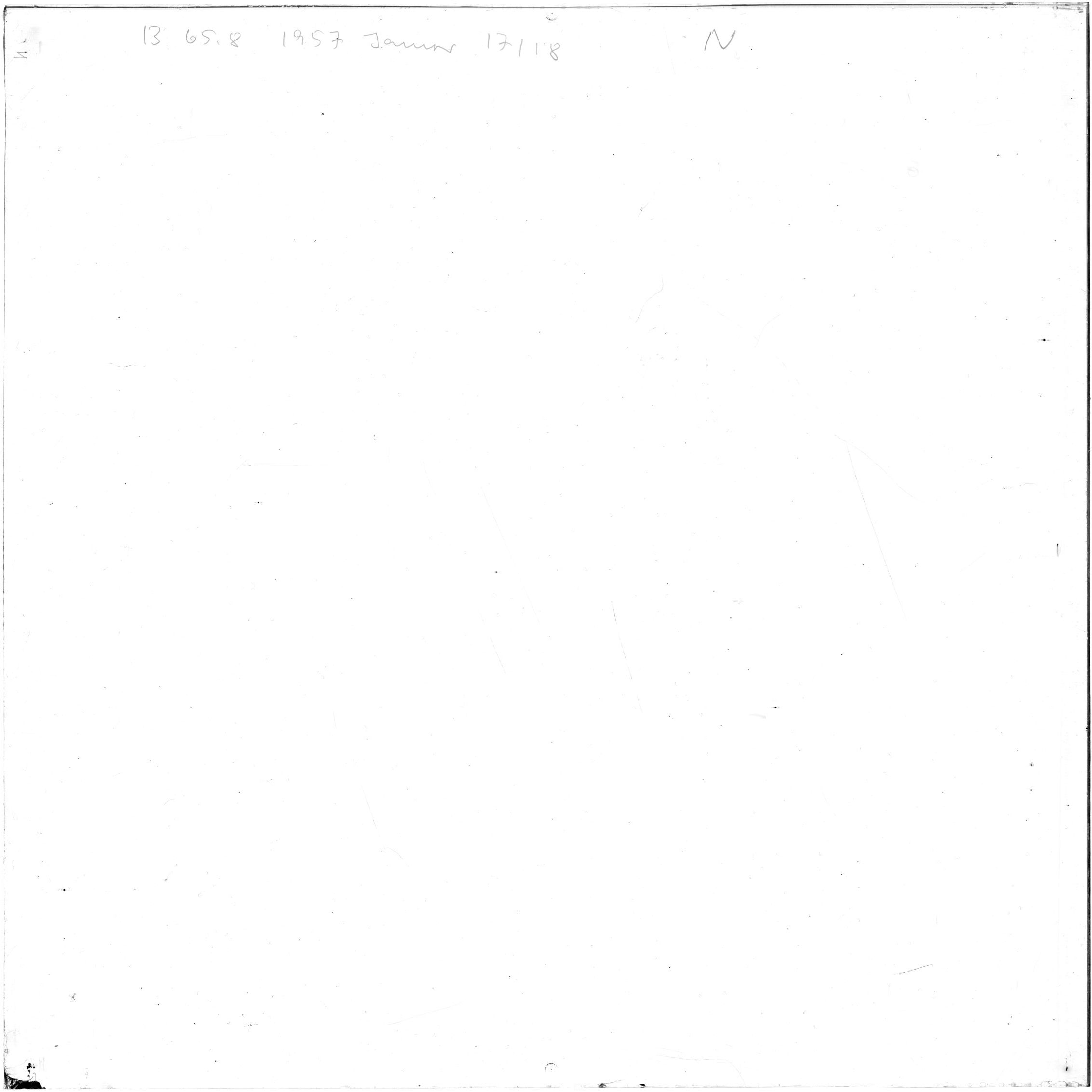 Scan AG02319