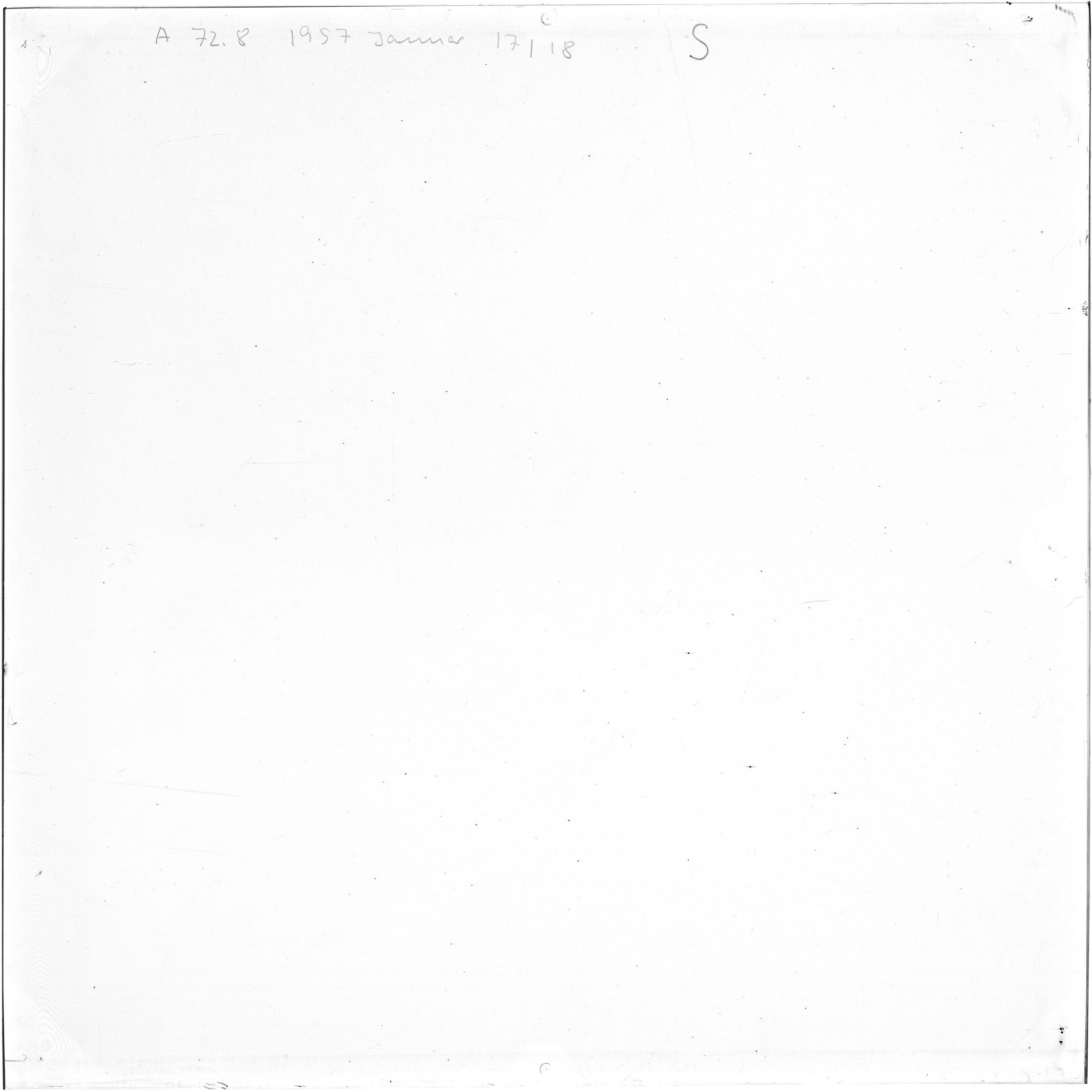 Scan AG02321