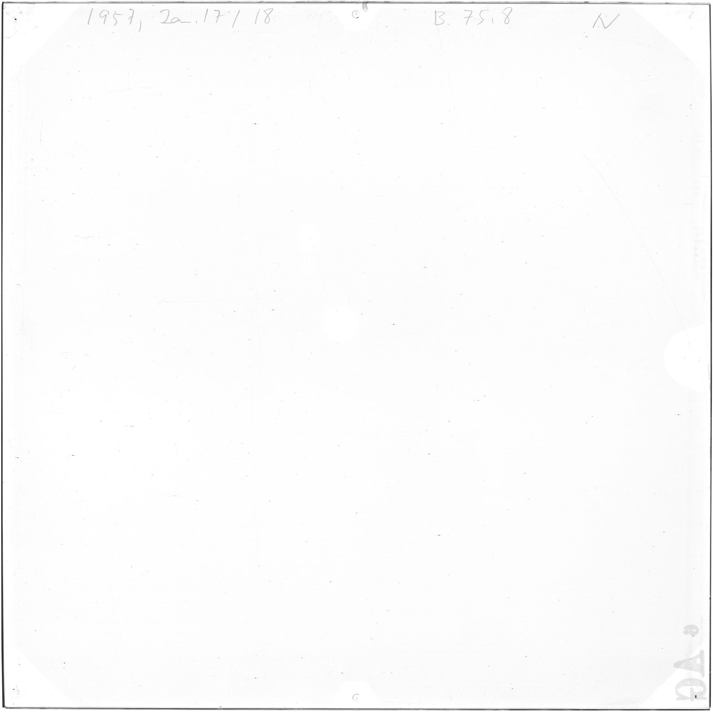 Scan AG02323