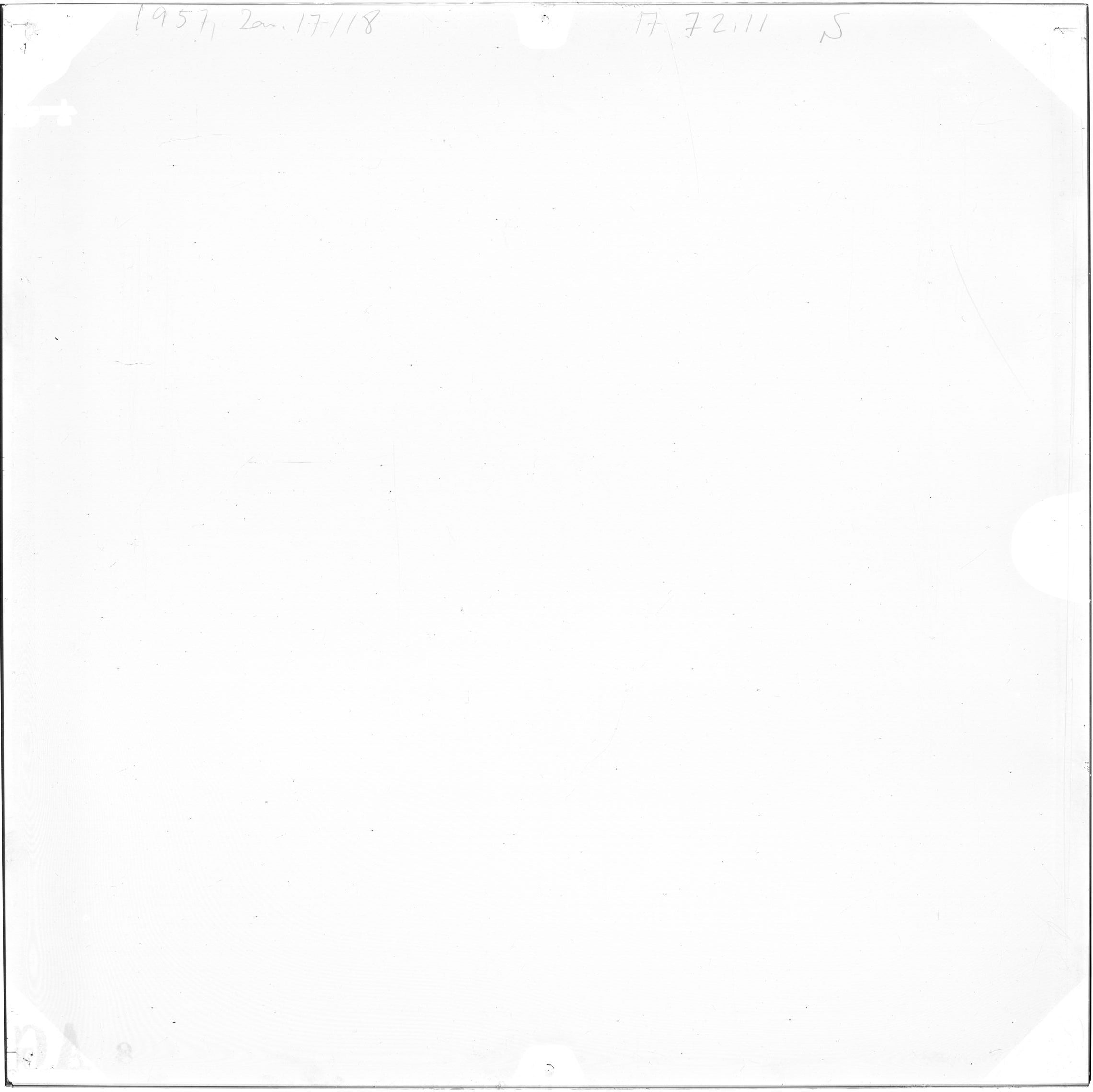 Scan AG02324