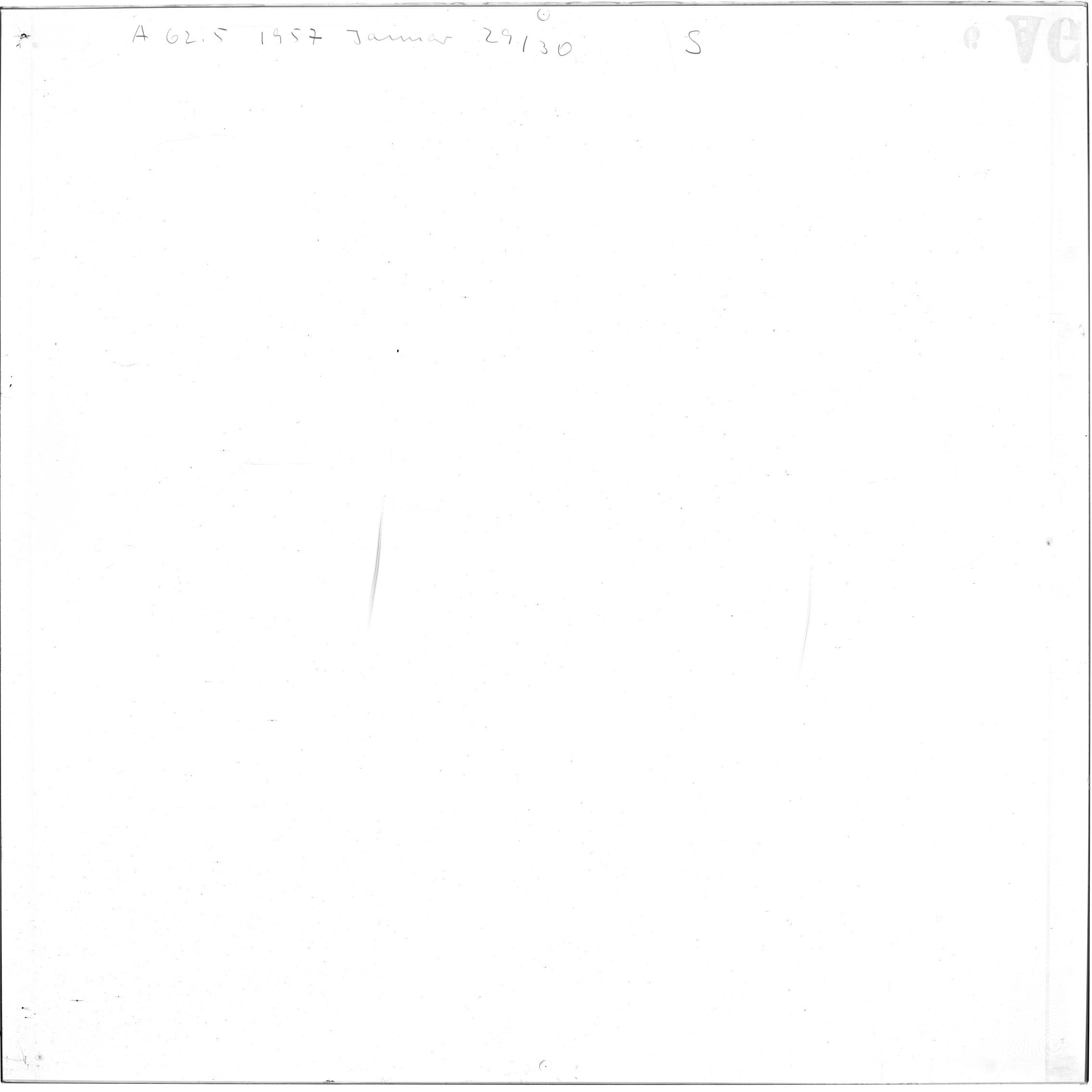 Scan AG02325