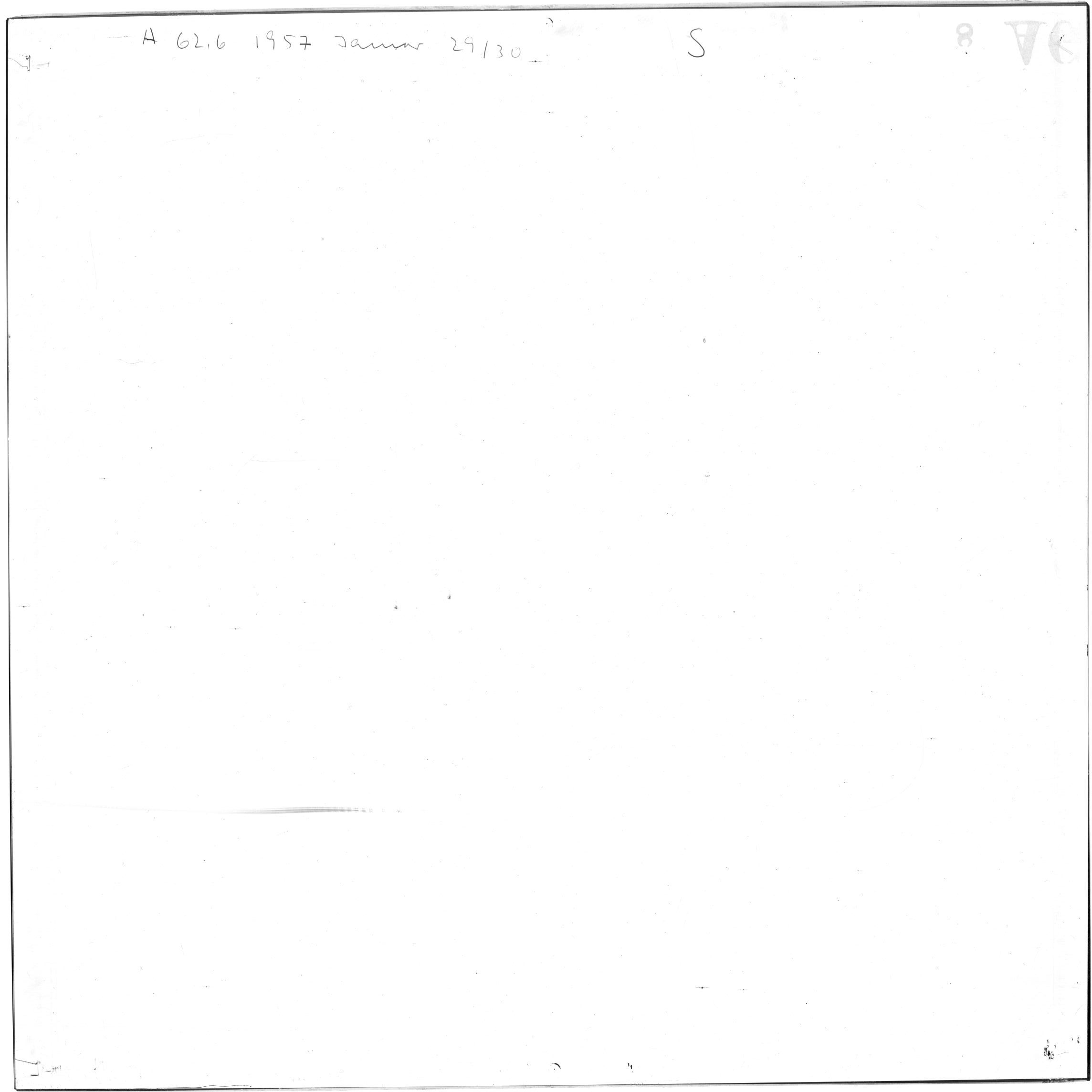 Scan AG02326