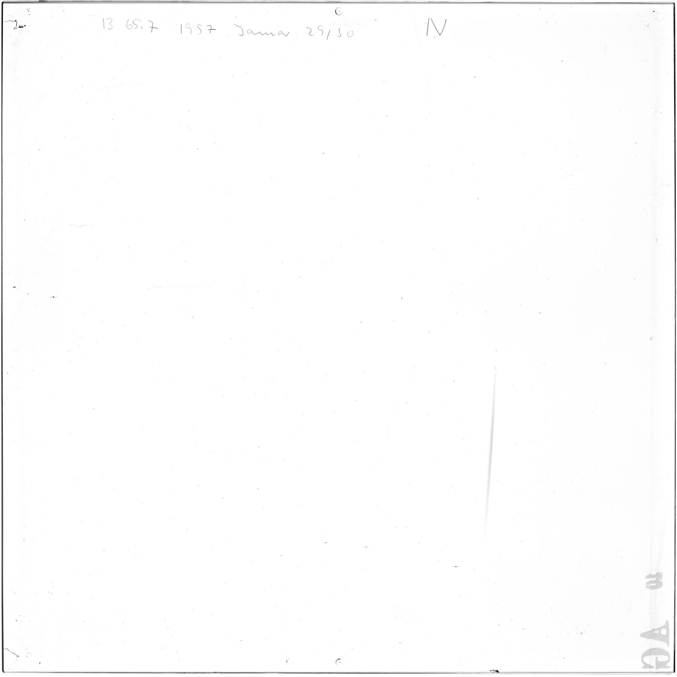 Scan AG02327