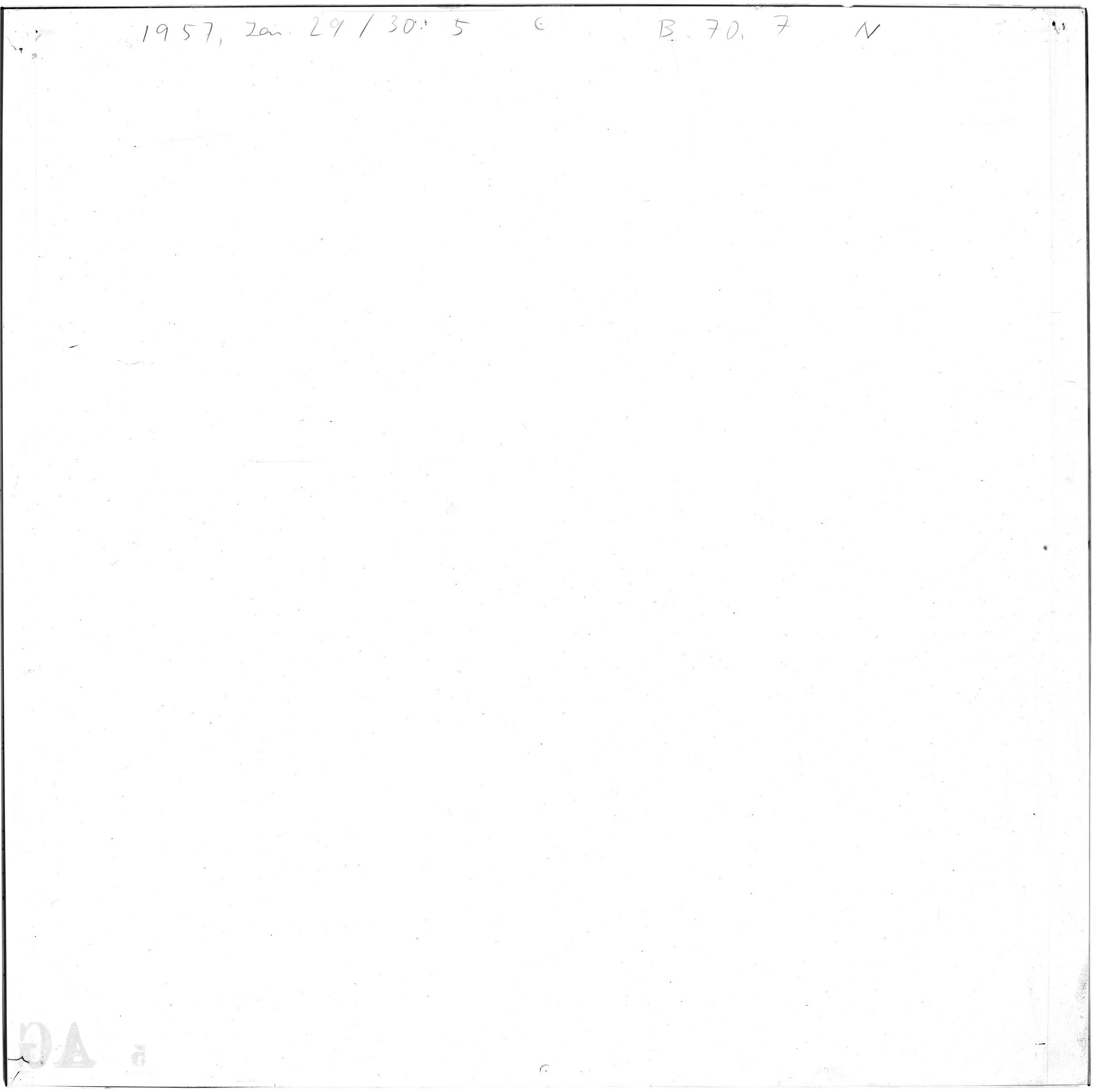 Scan AG02329