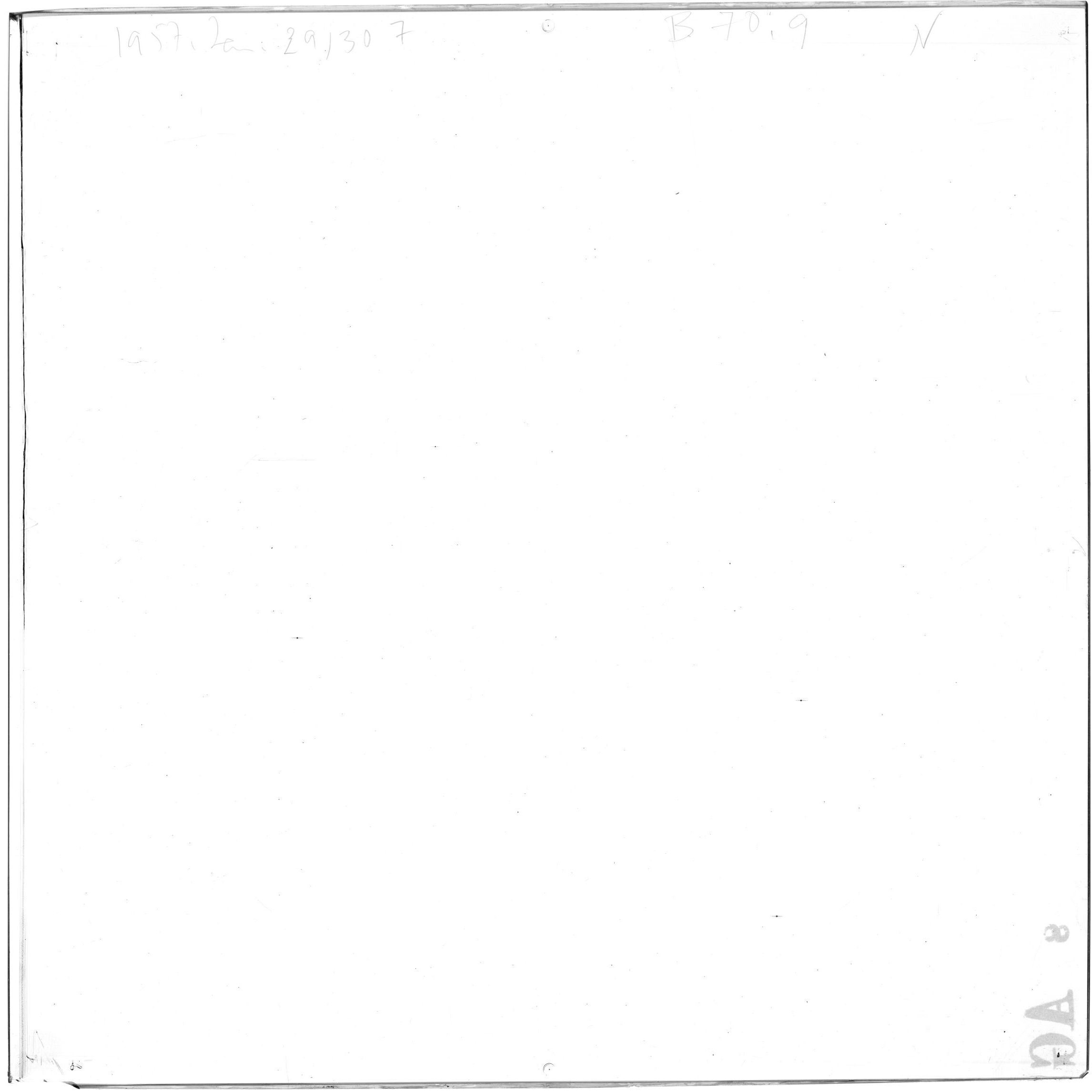 Scan AG02331