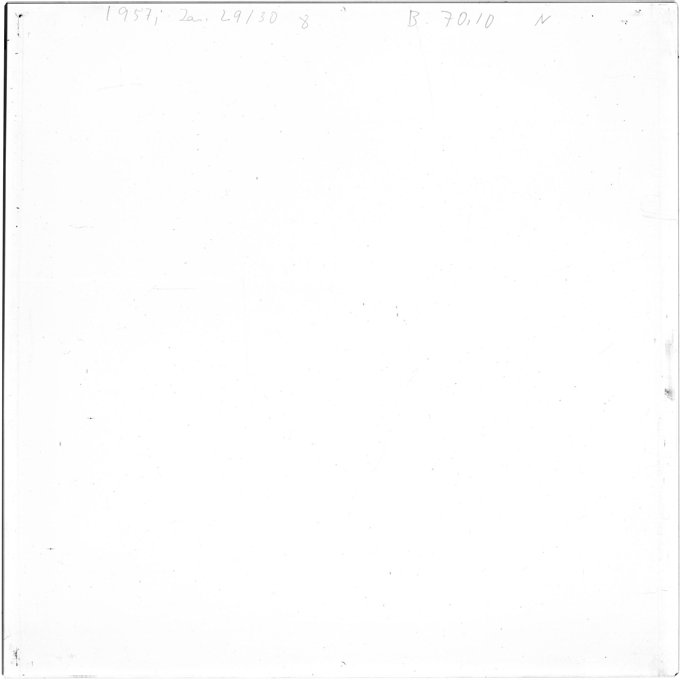 Scan AG02332