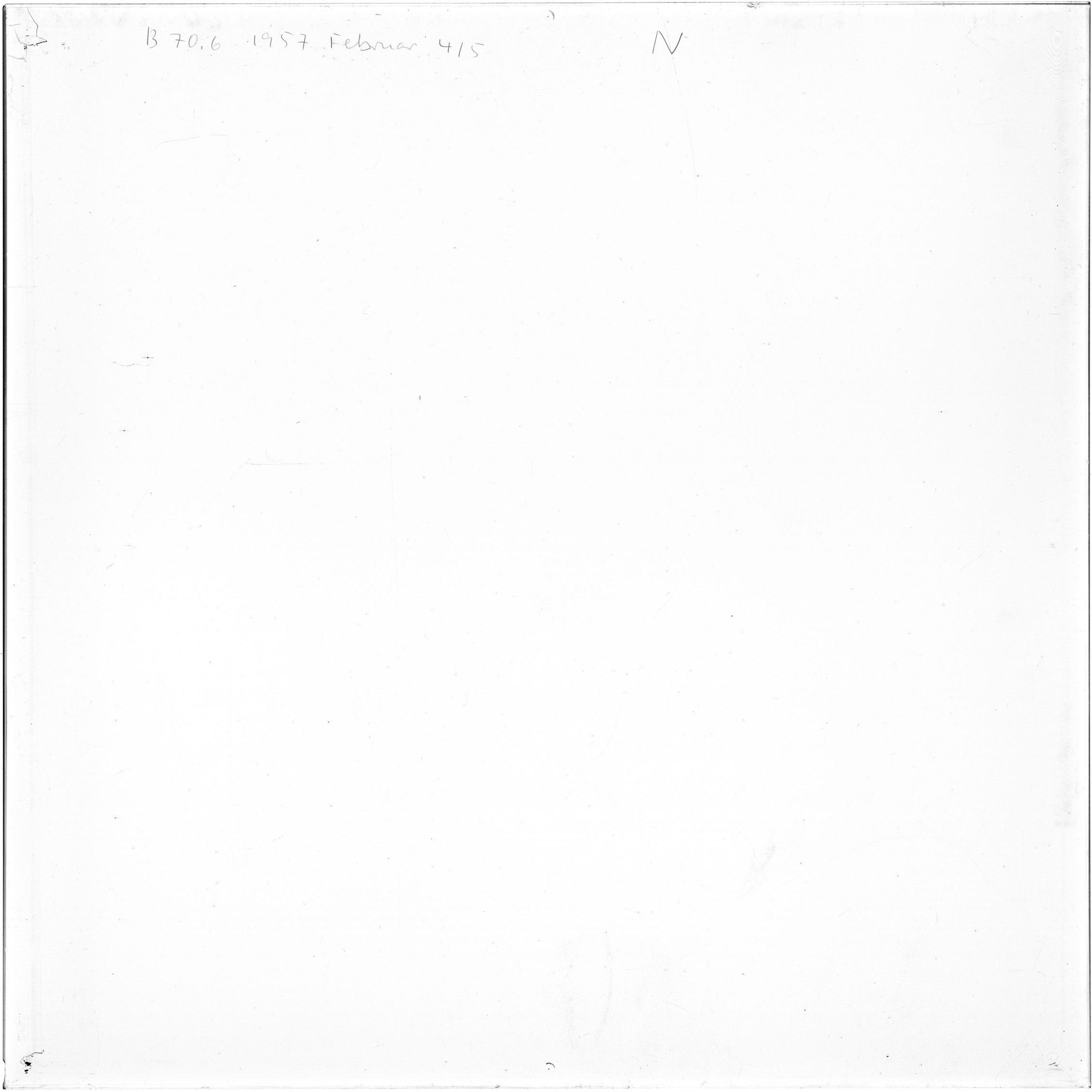 Scan AG02334