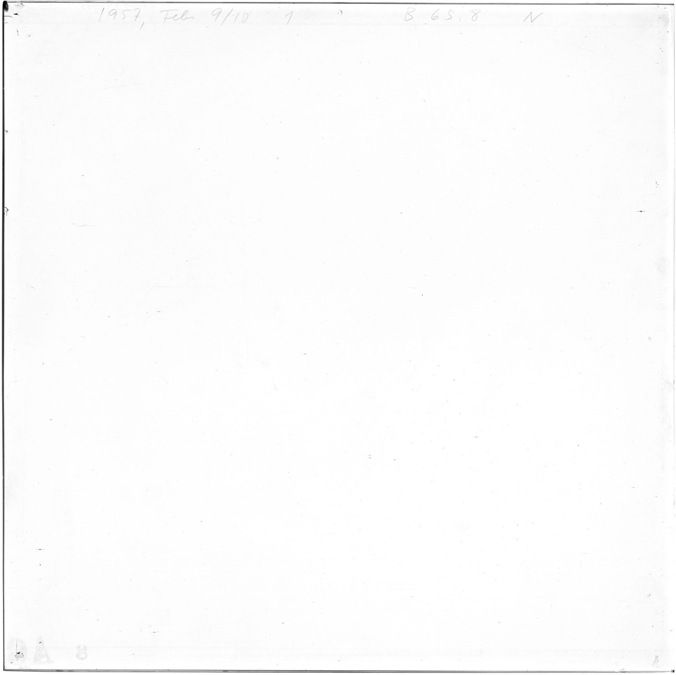 Scan AG02336