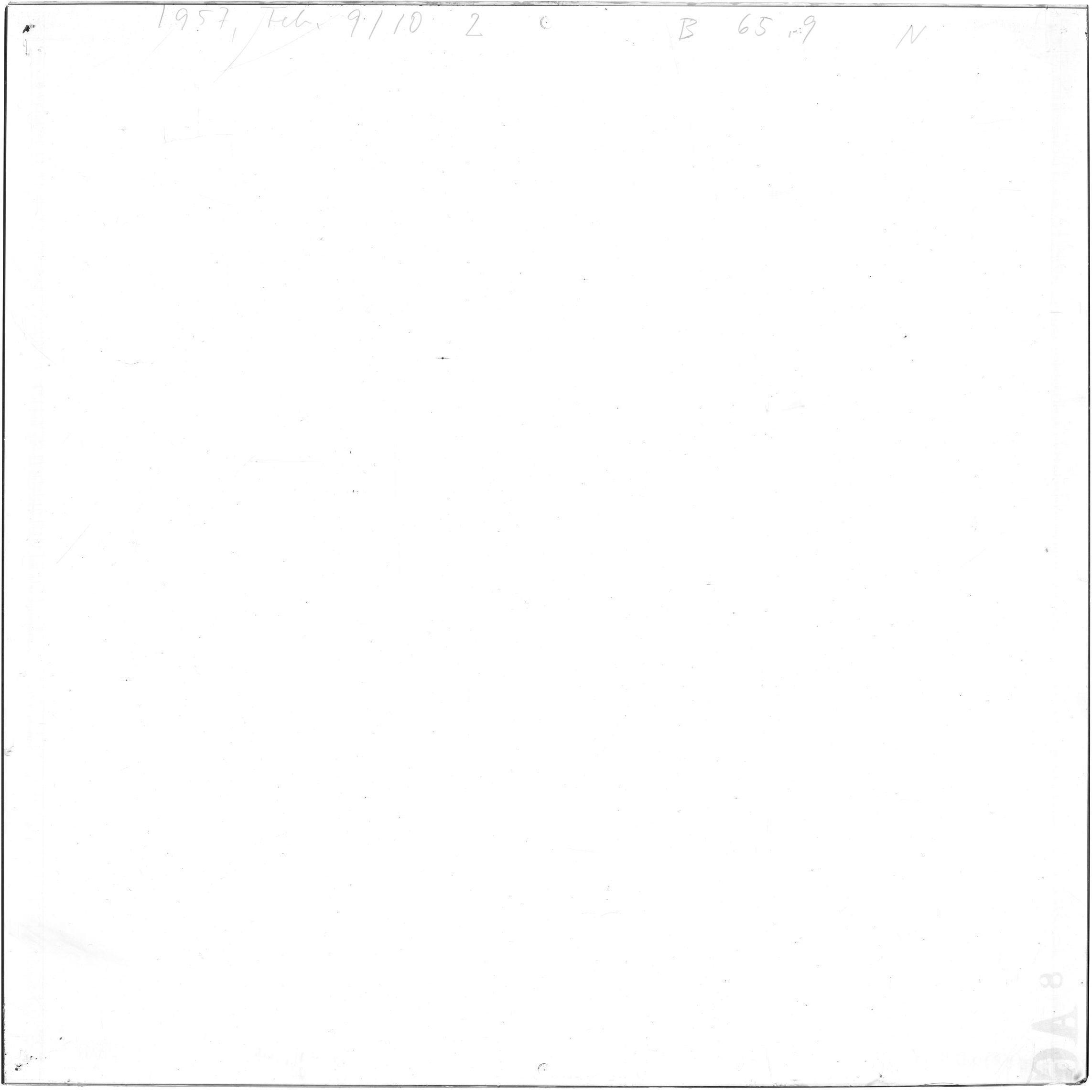 Scan AG02337