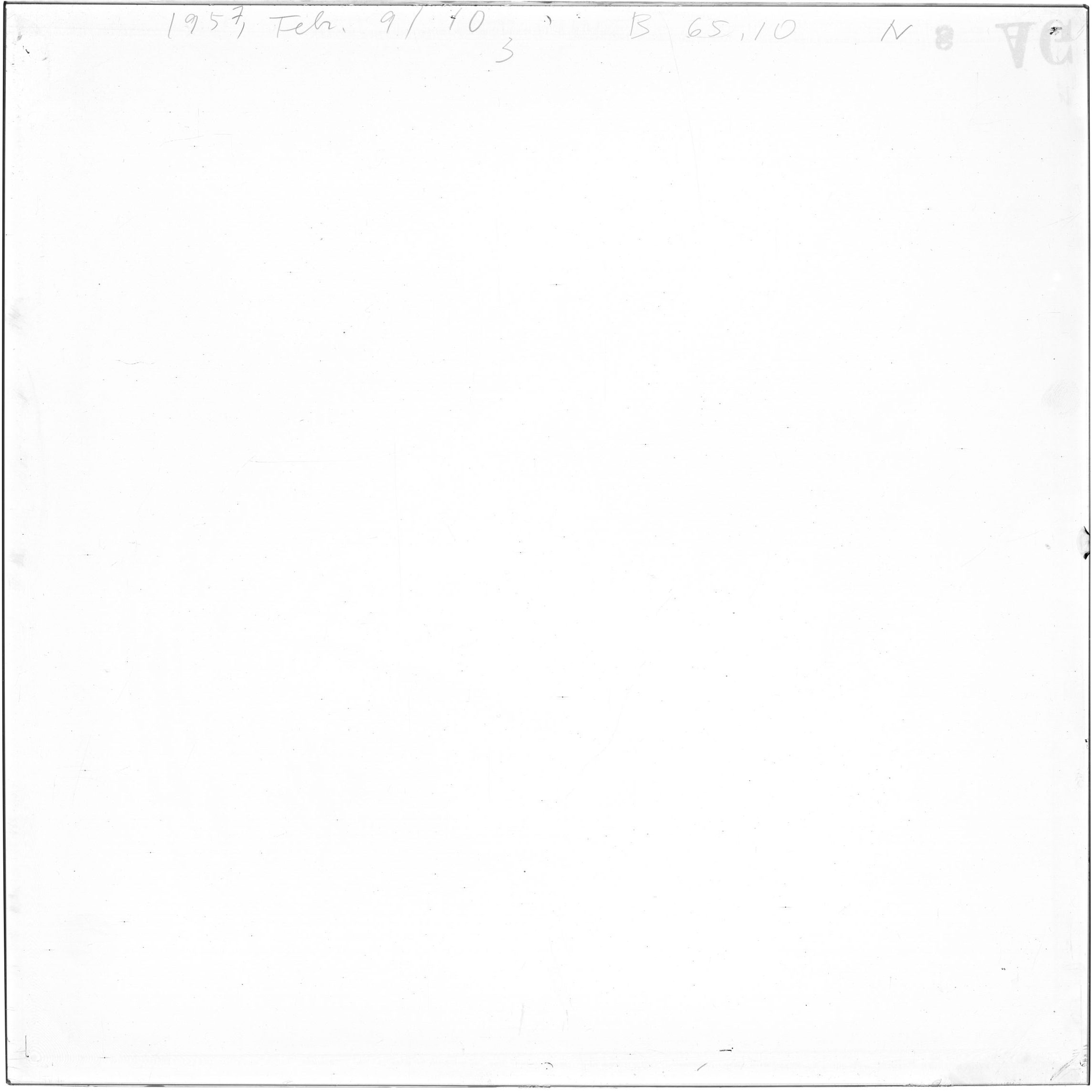 Scan AG02338
