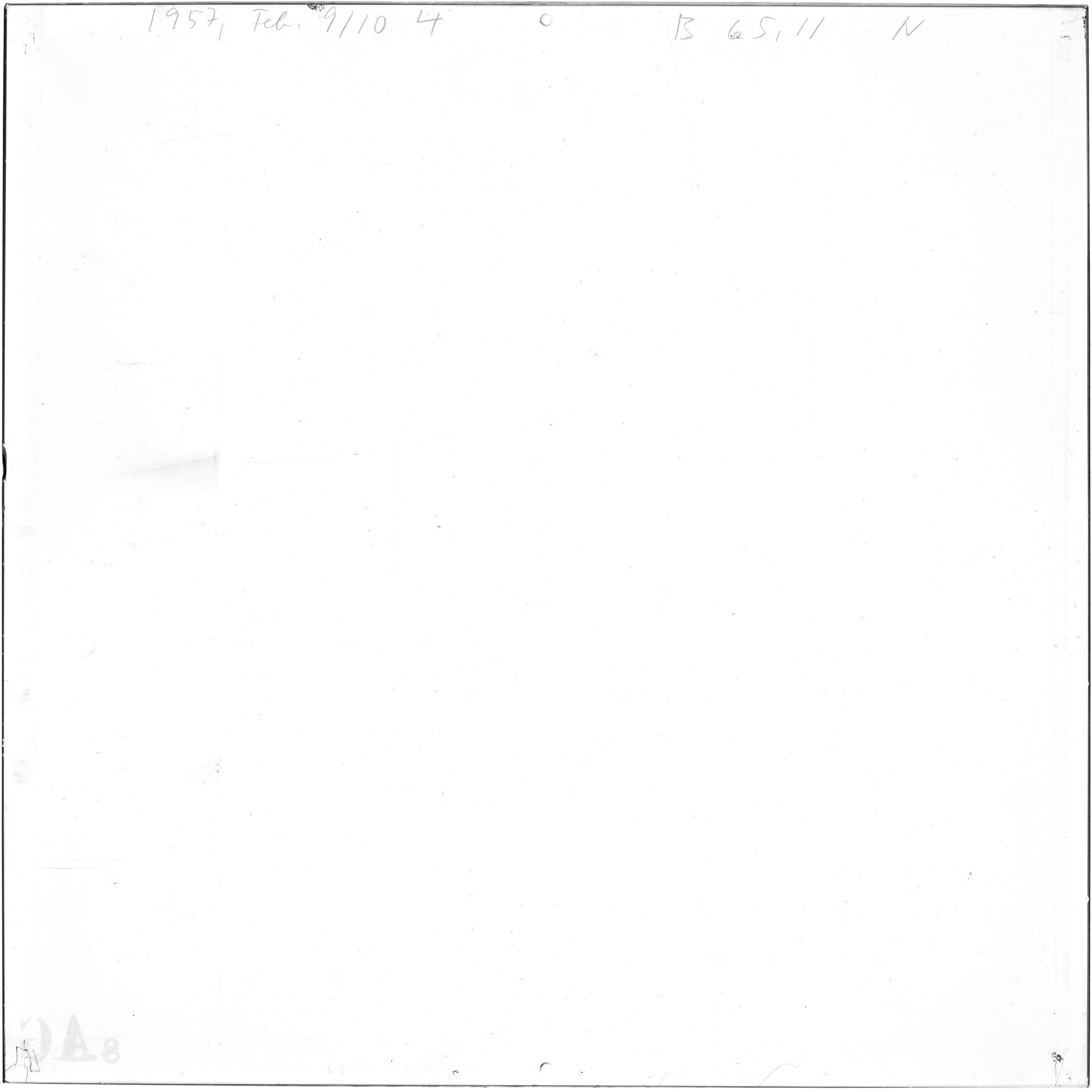 Scan AG02339