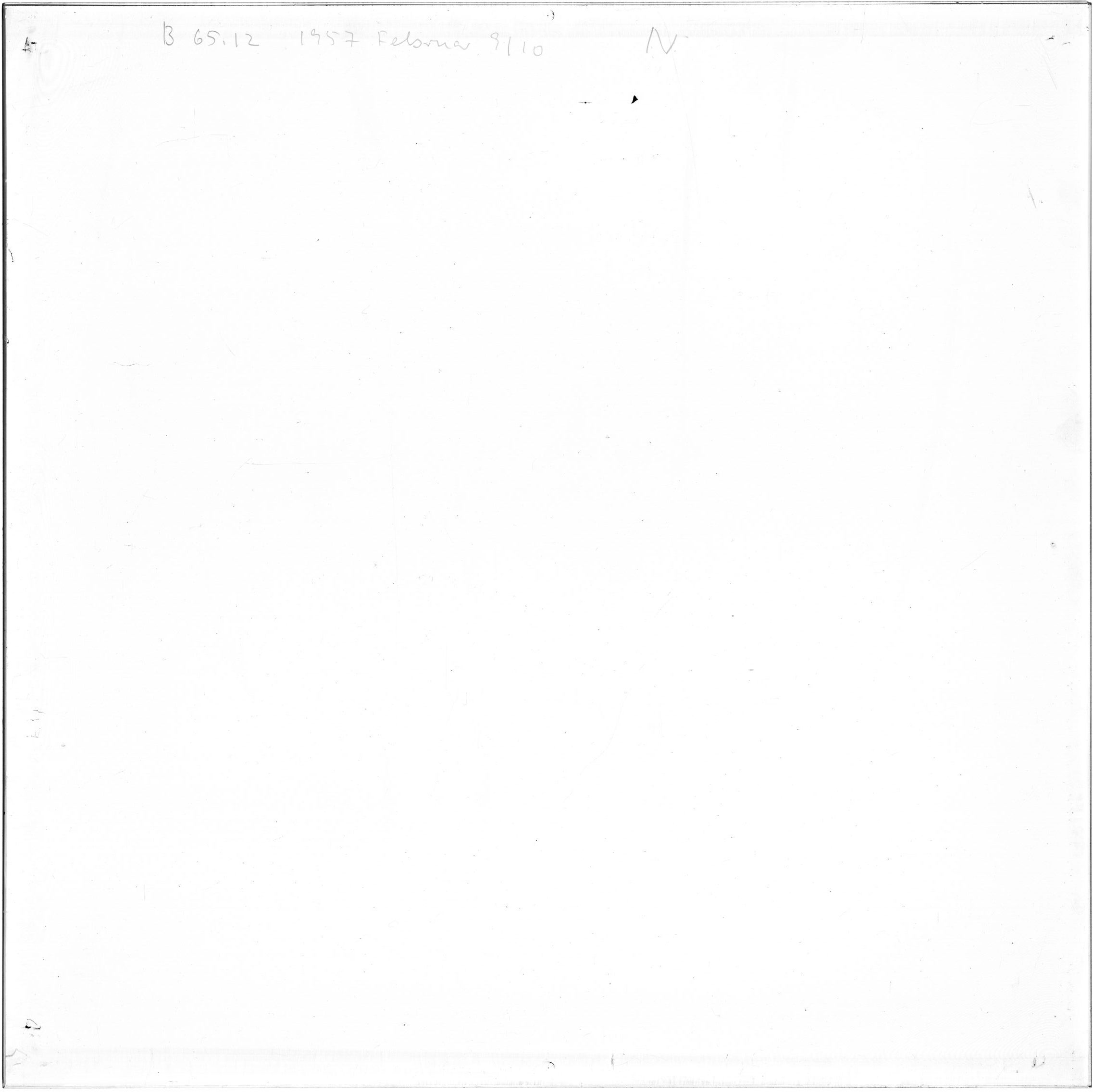 Scan AG02340