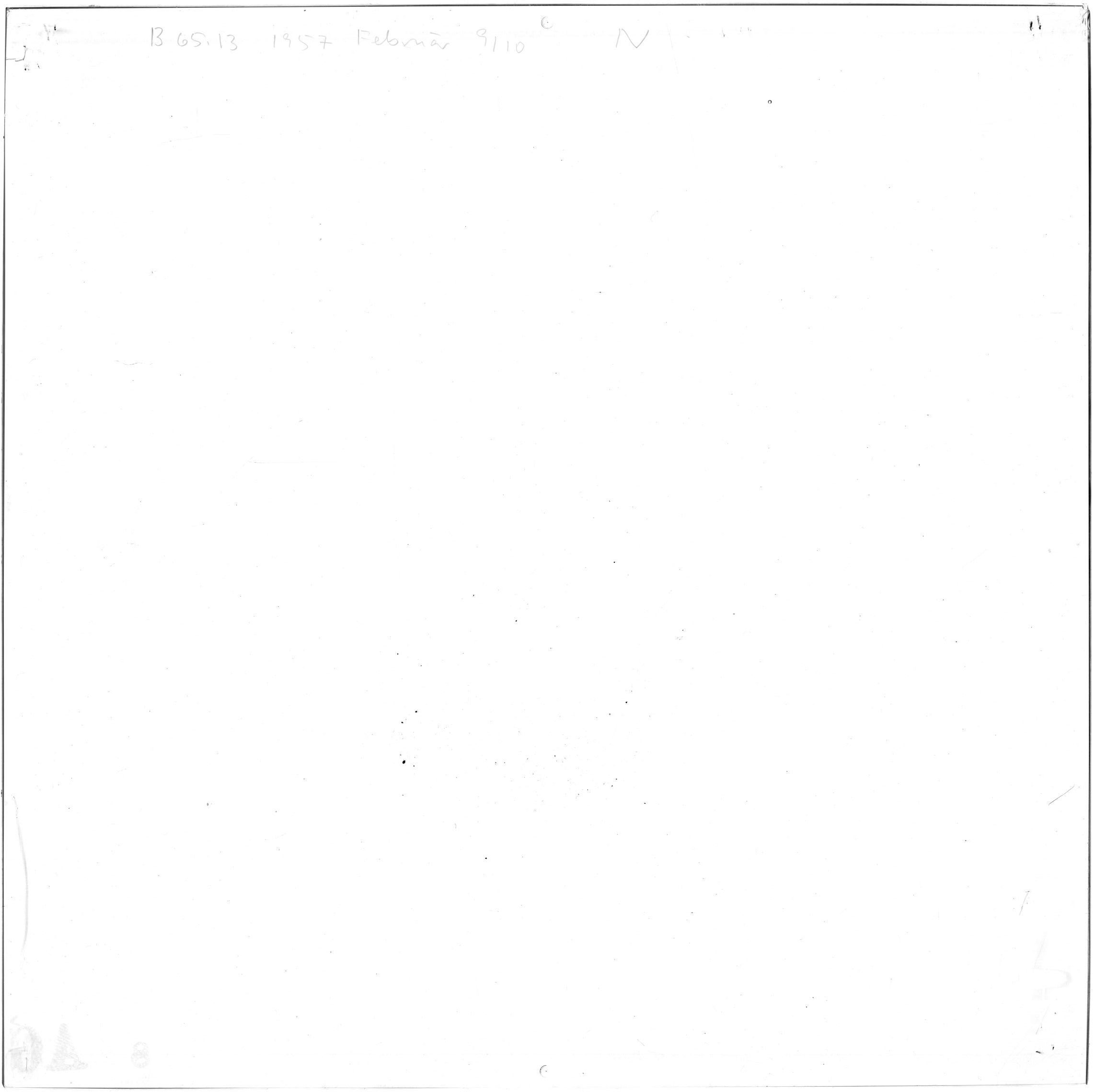 Scan AG02341