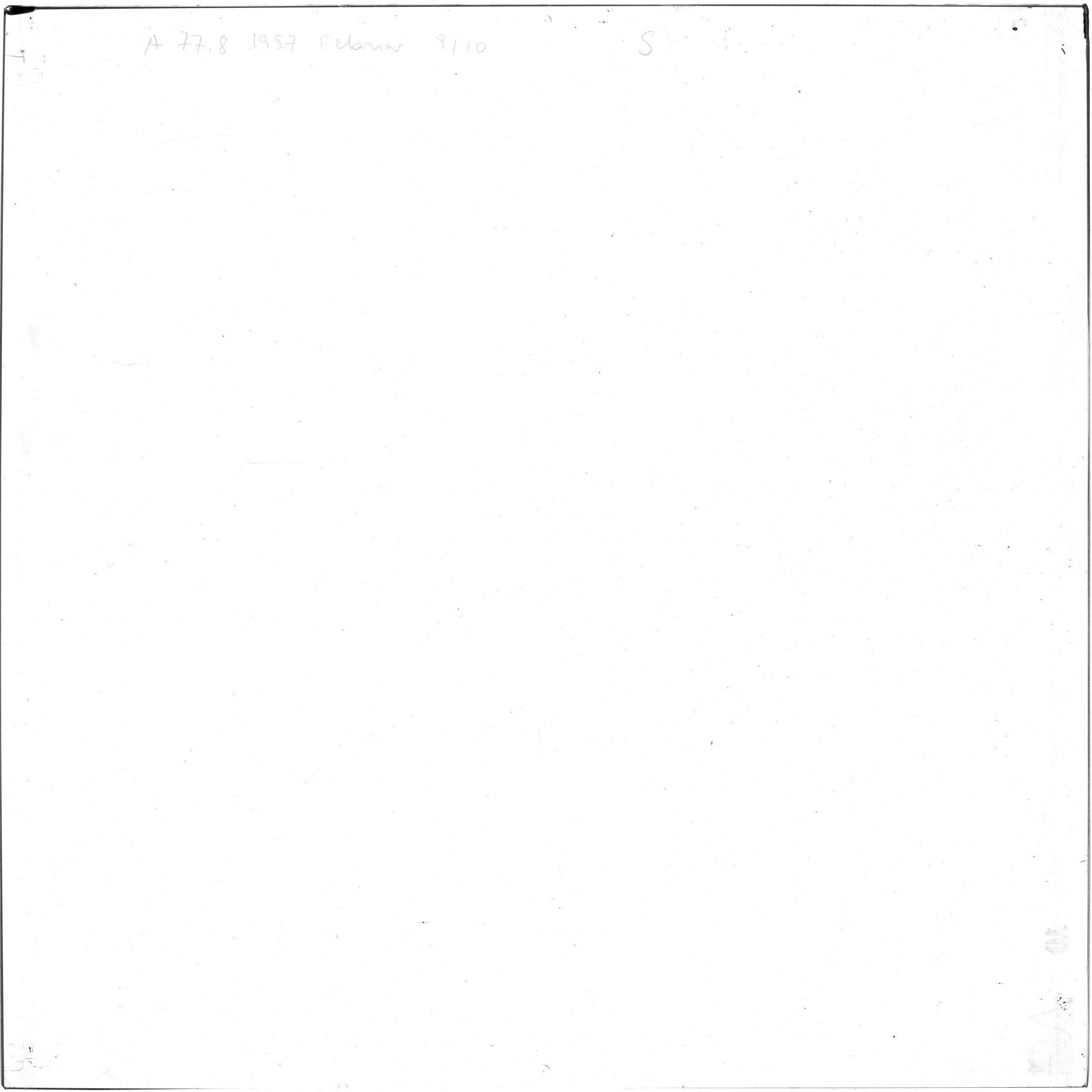 Scan AG02342