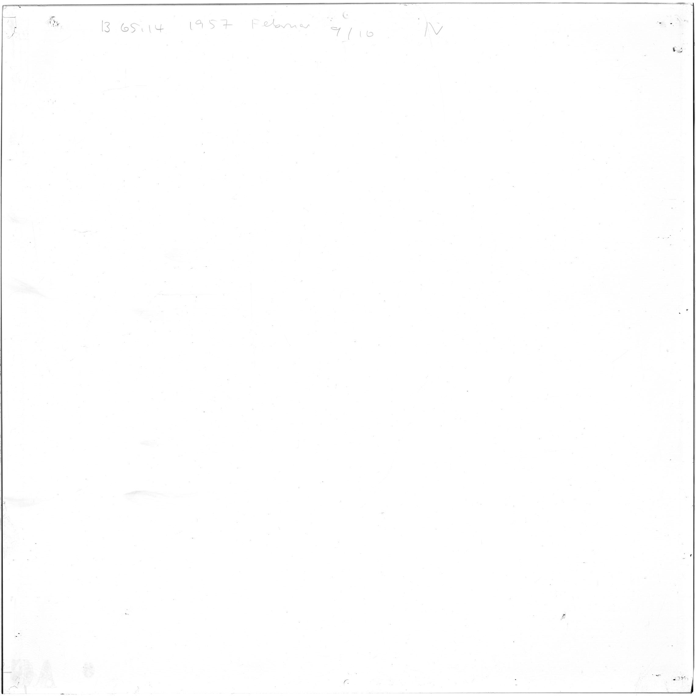 Scan AG02343