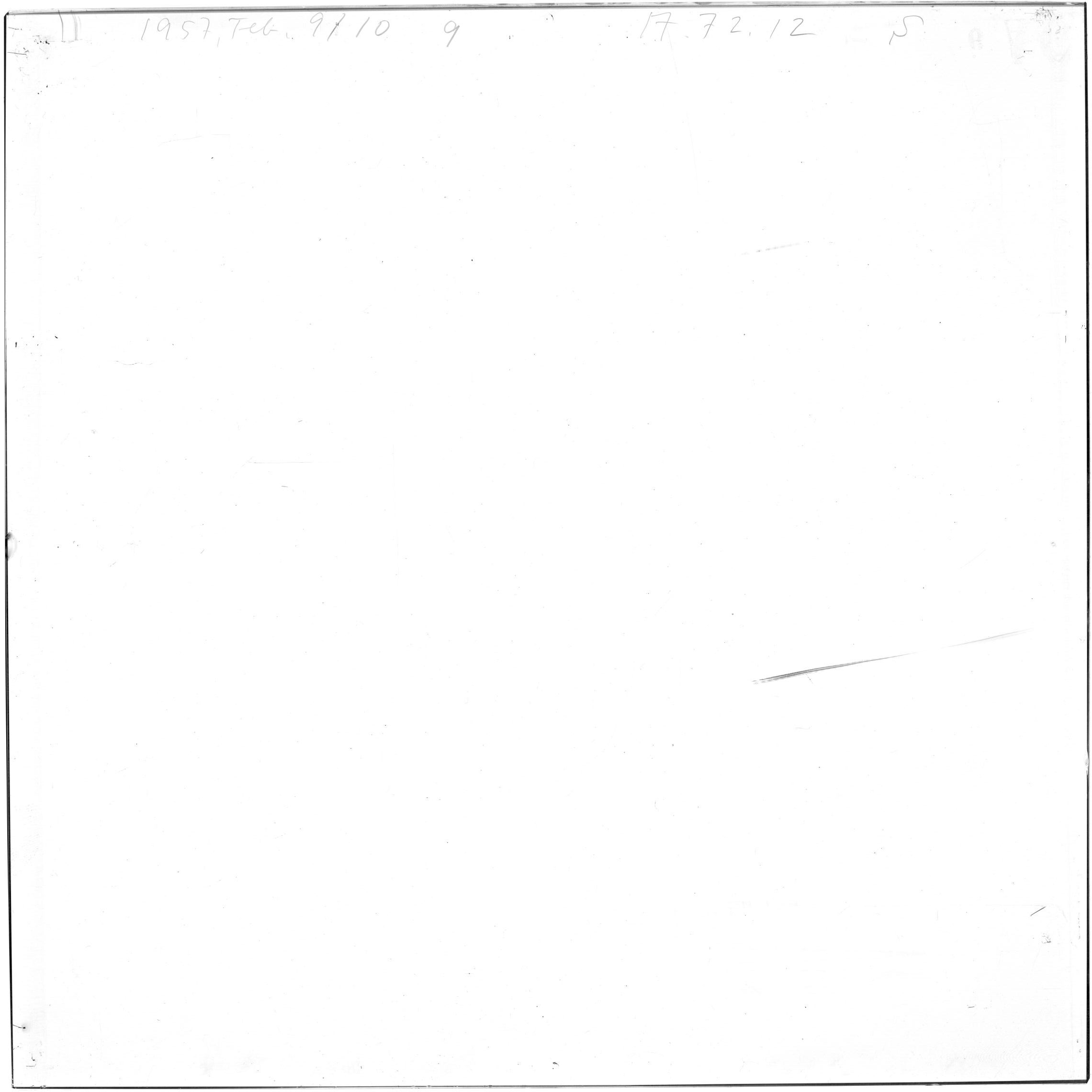 Scan AG02344