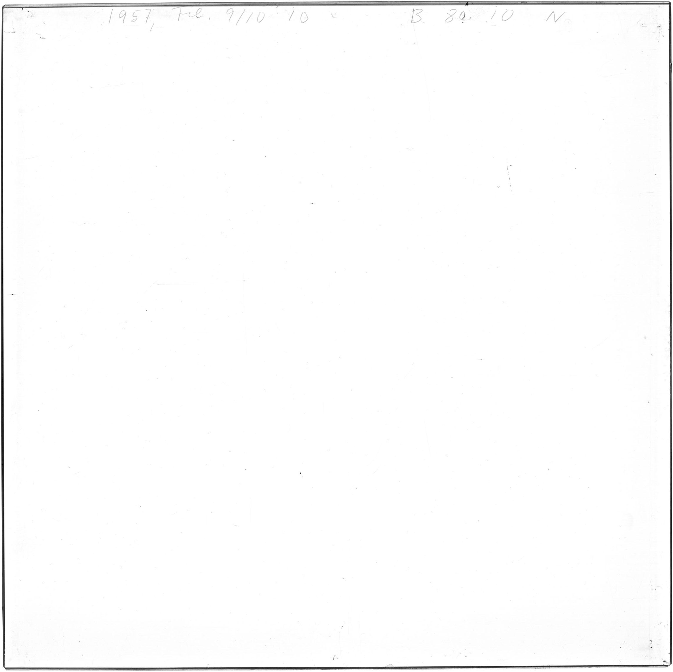Scan AG02345