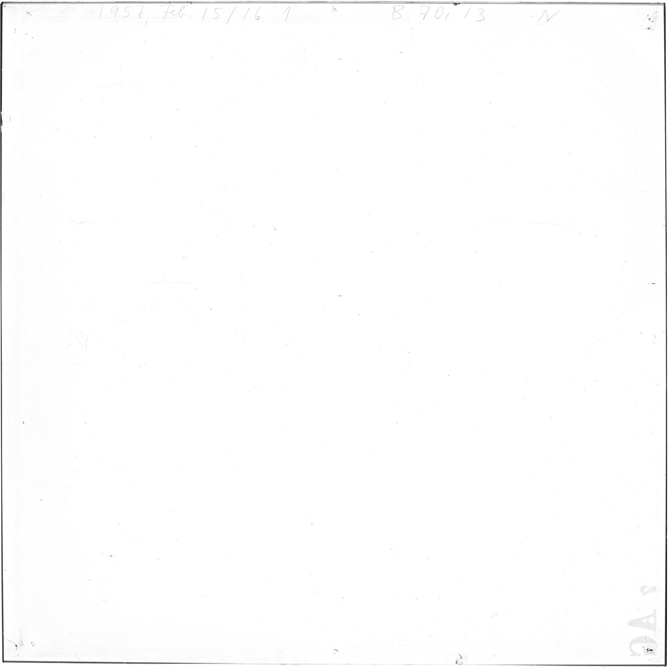 Scan AG02346