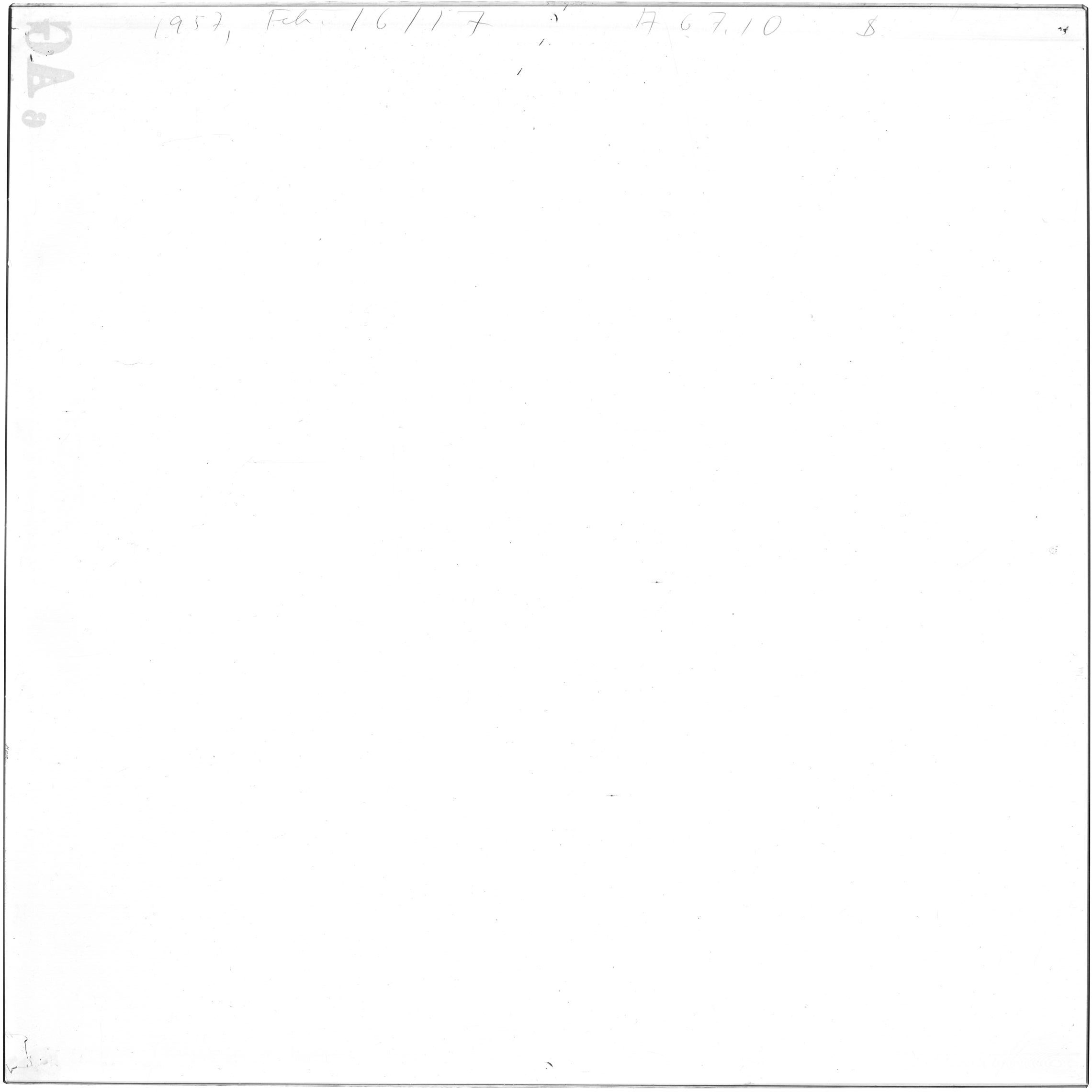Scan AG02347