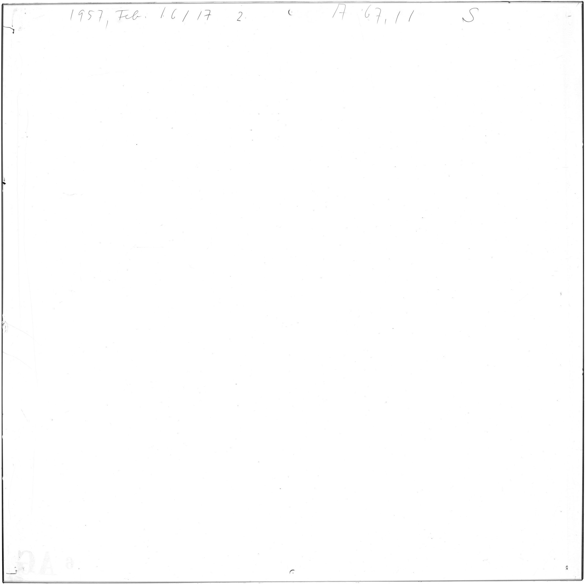 Scan AG02348