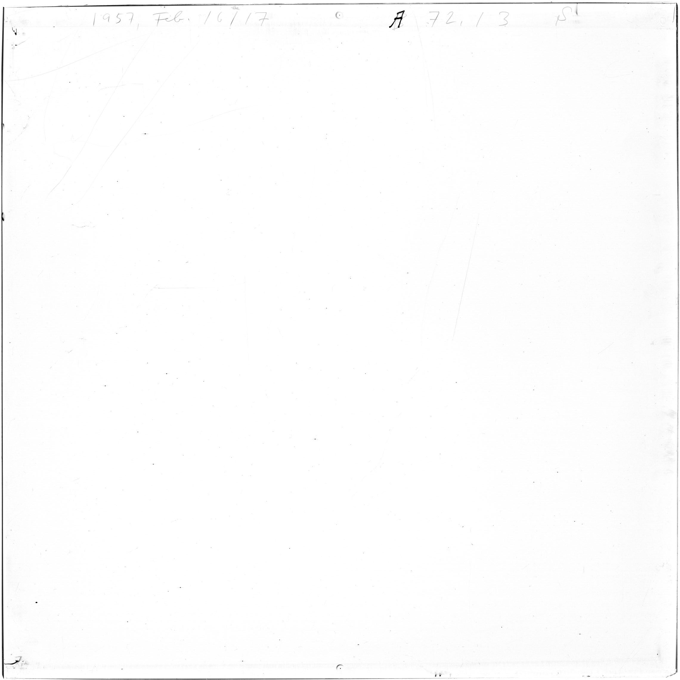 Scan AG02350