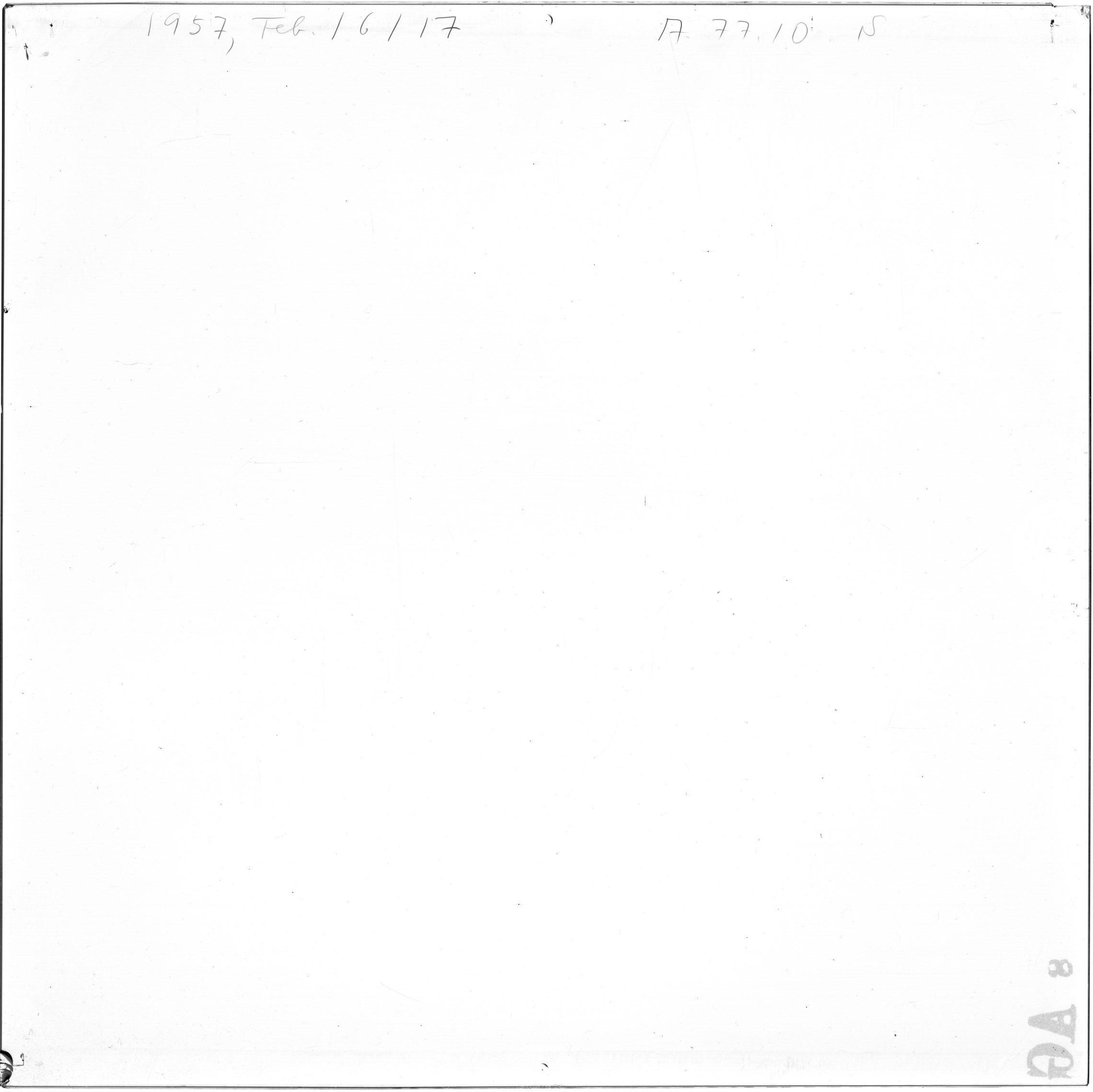 Scan AG02351