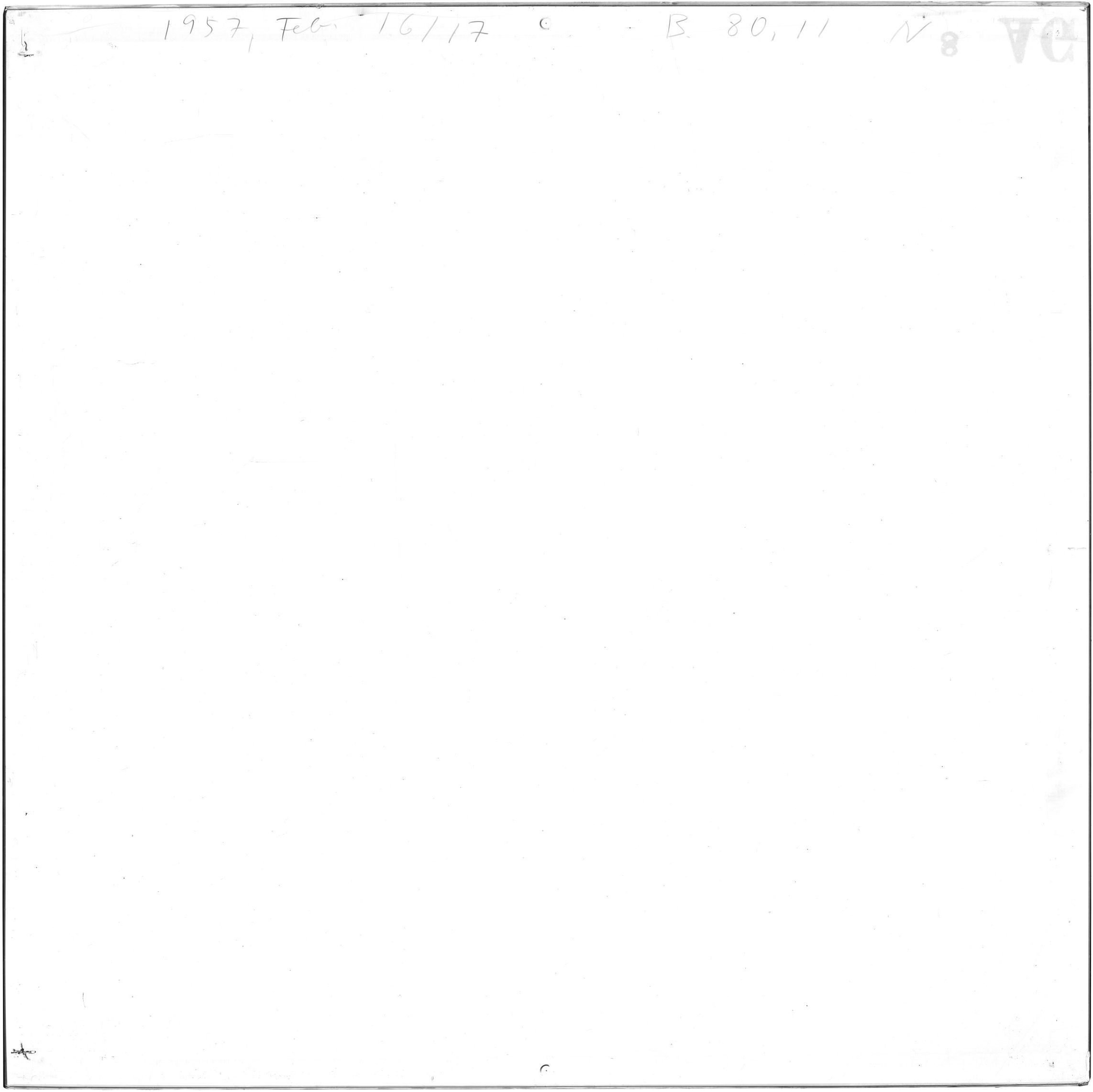 Scan AG02352
