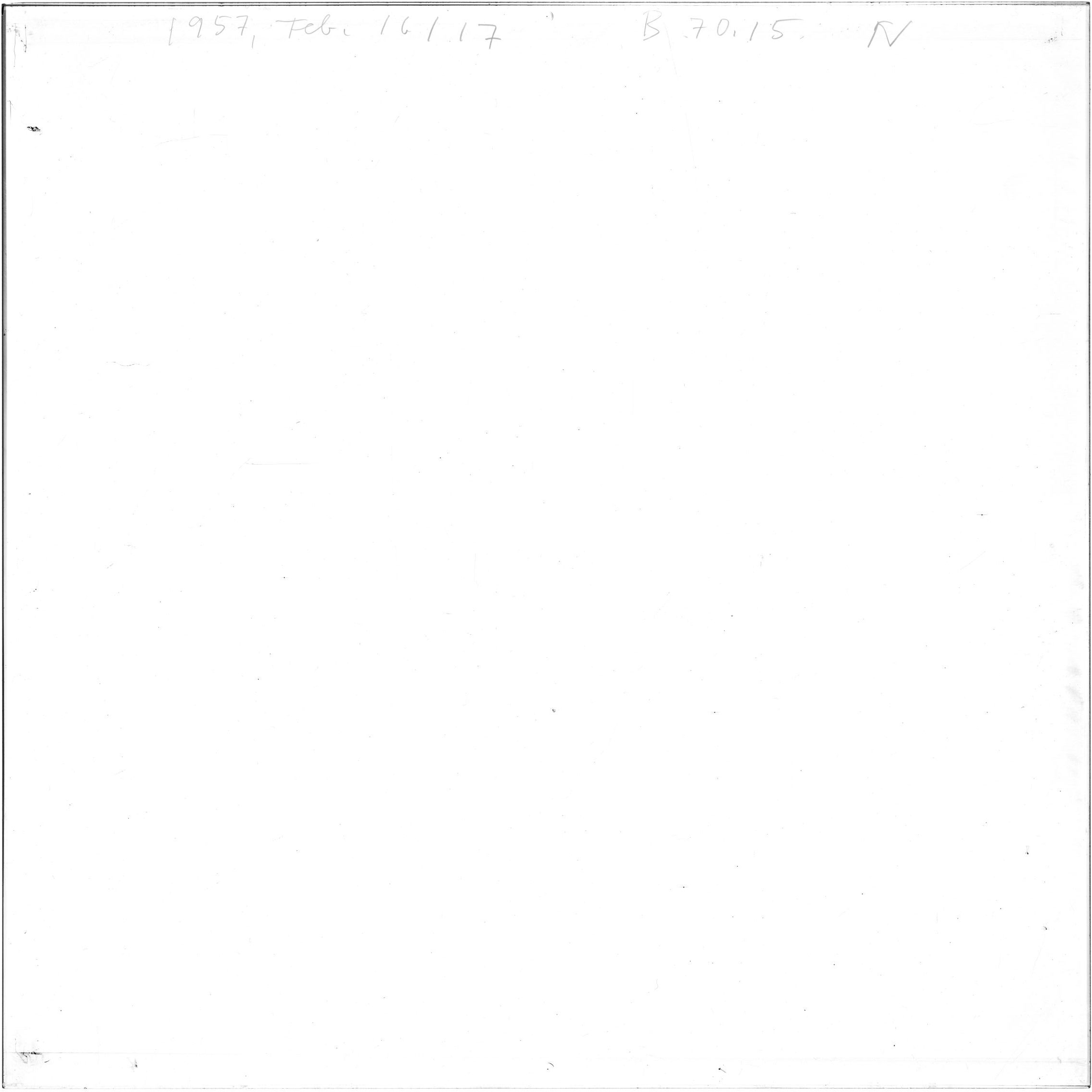 Scan AG02353