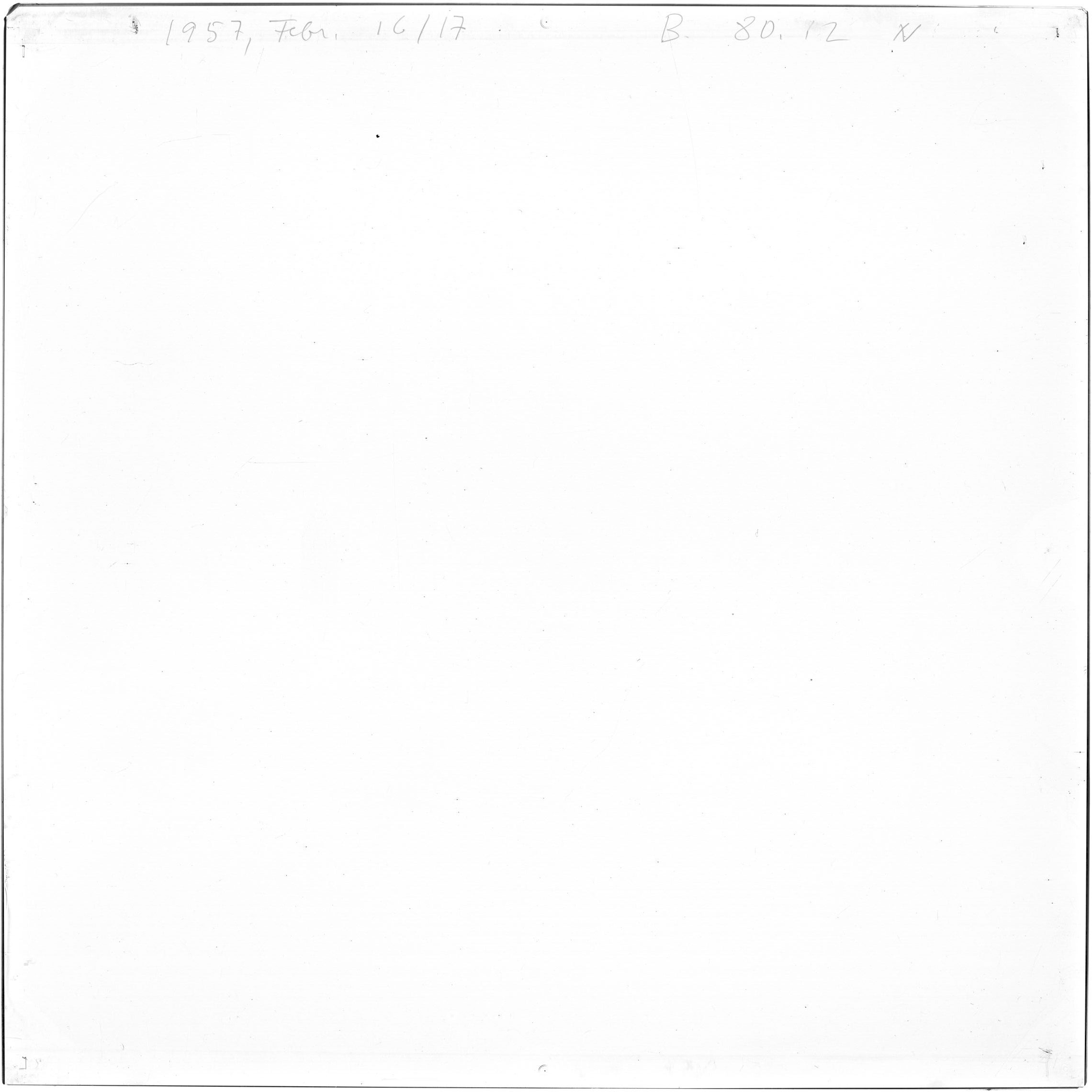 Scan AG02354