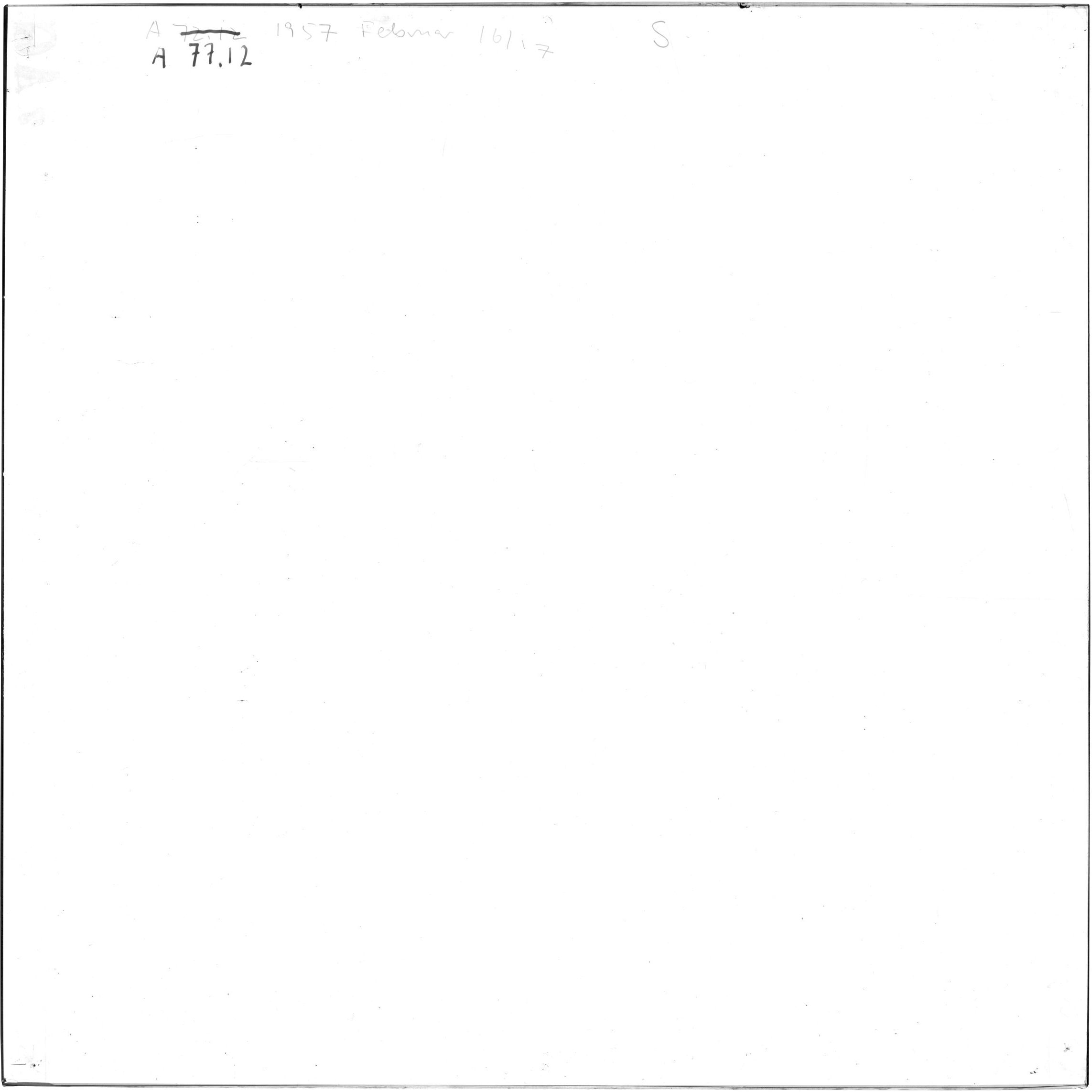Scan AG02355