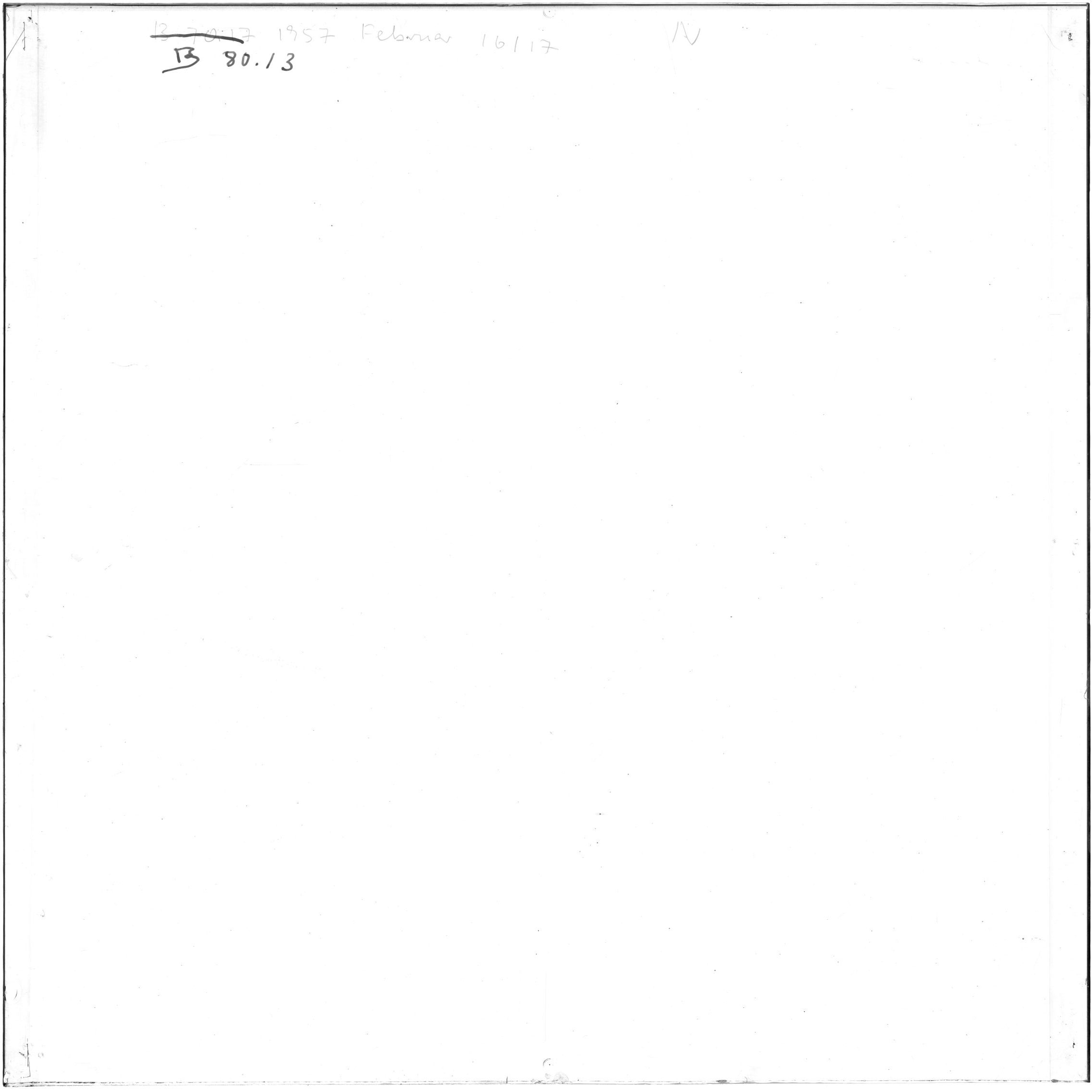 Scan AG02356