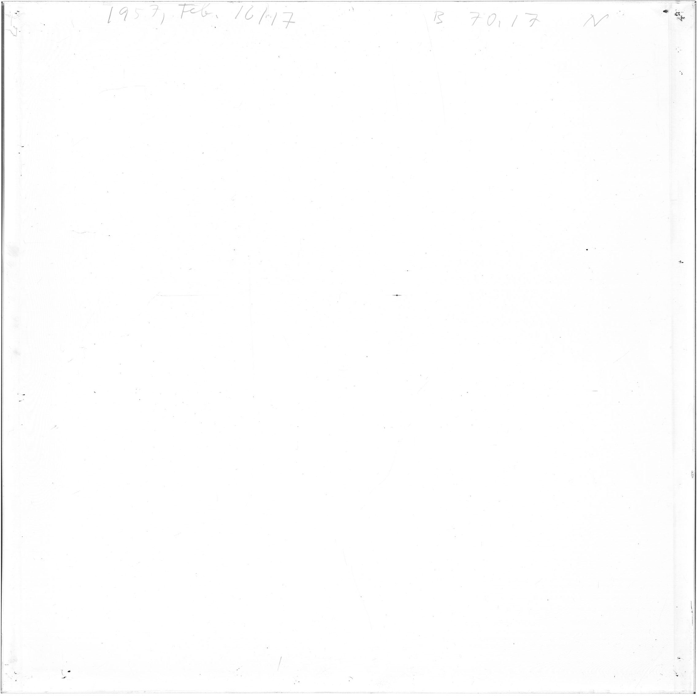 Scan AG02357