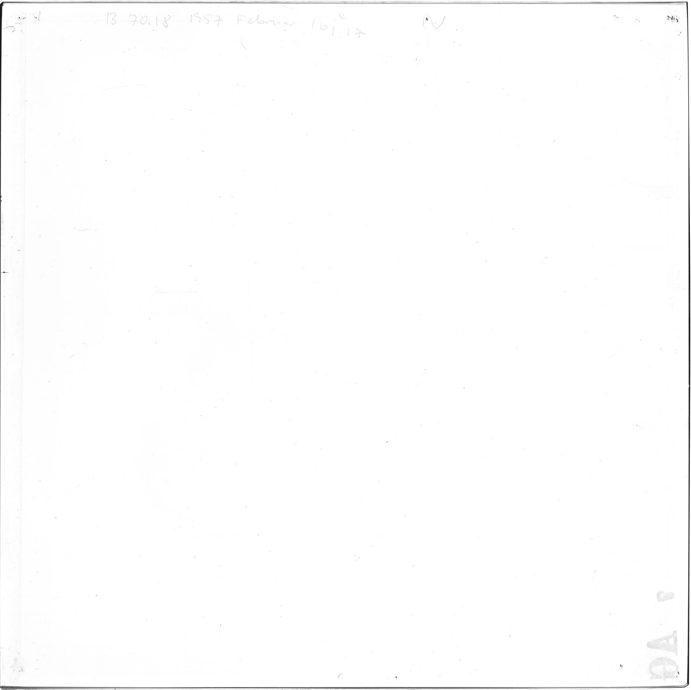 Scan AG02358