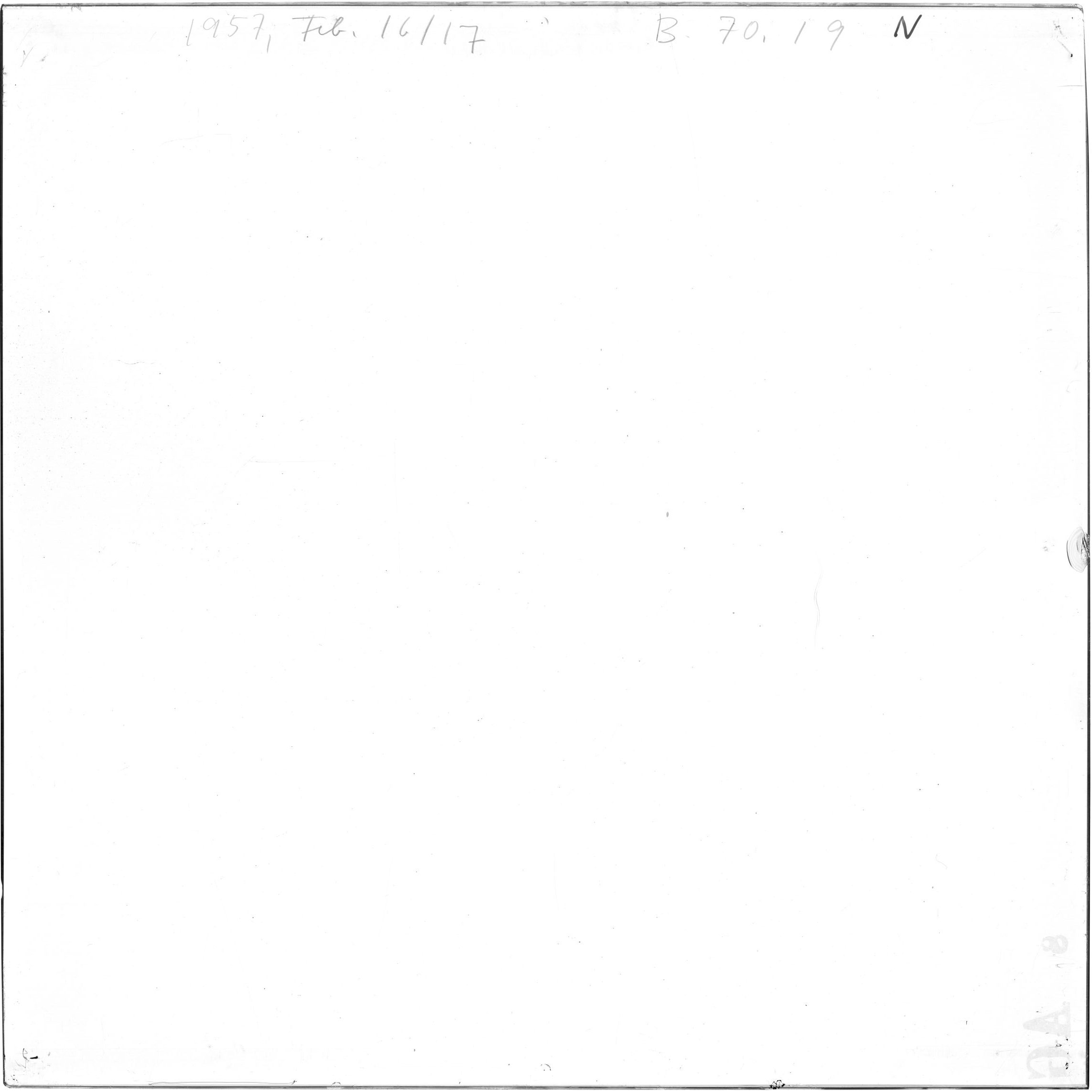 Scan AG02359
