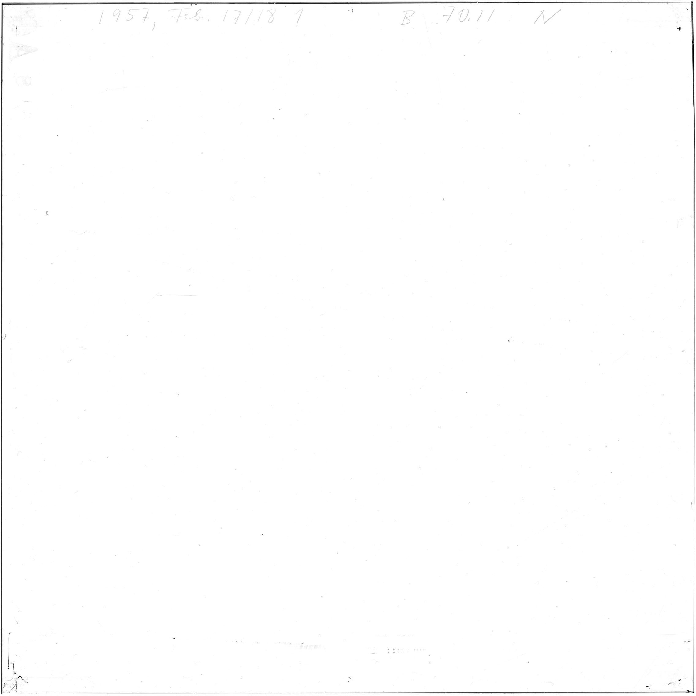 Scan AG02360