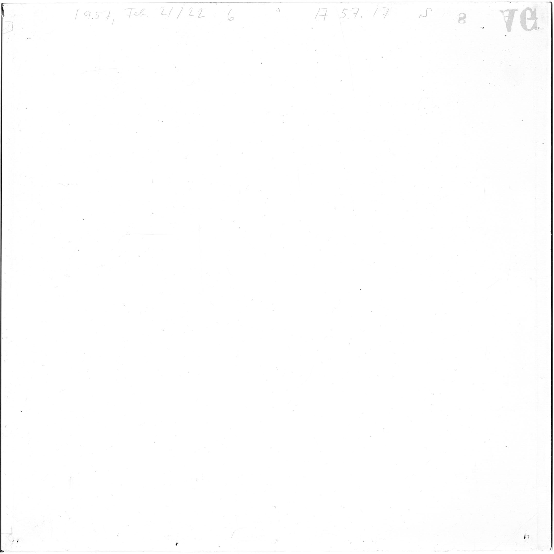 Scan AG02363