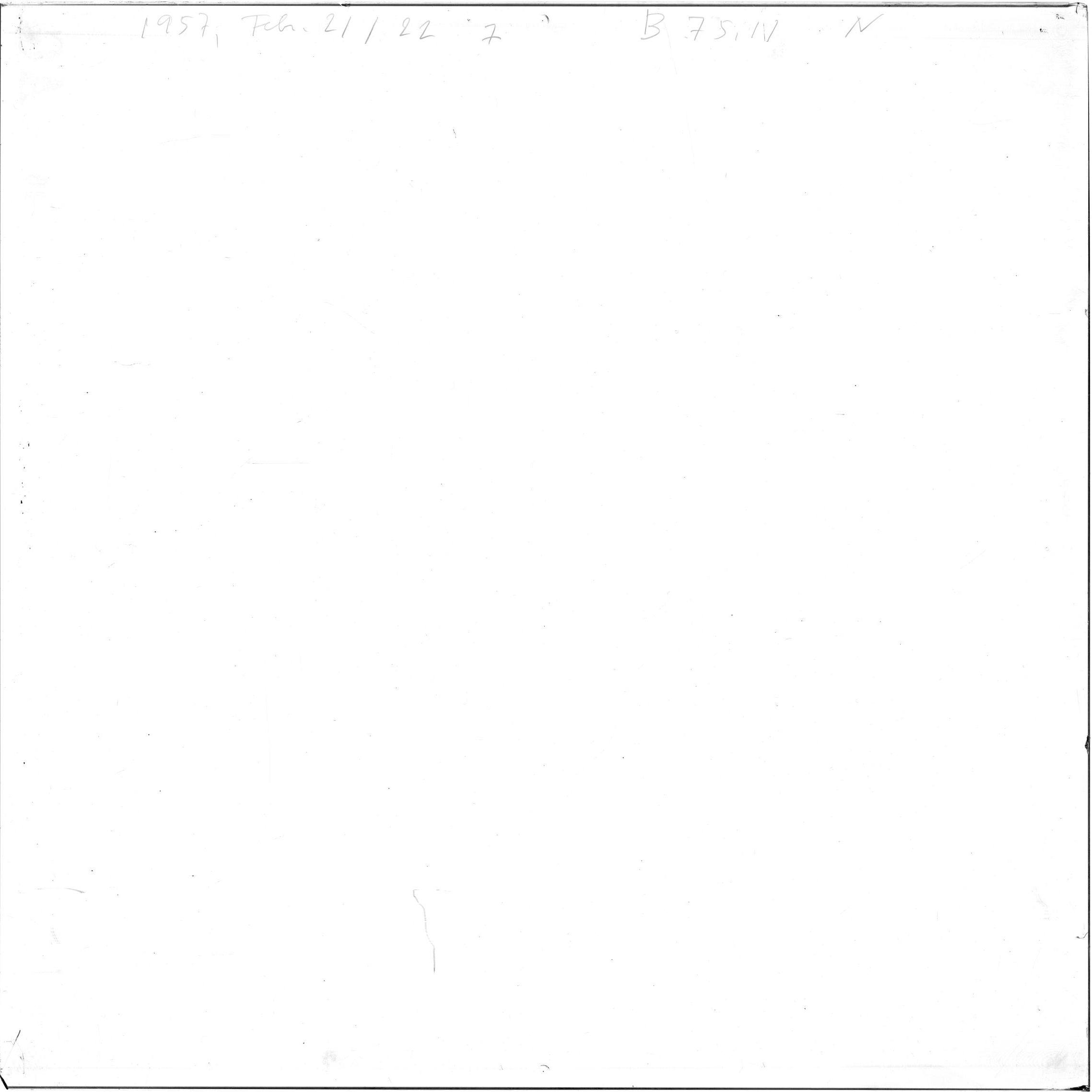 Scan AG02364