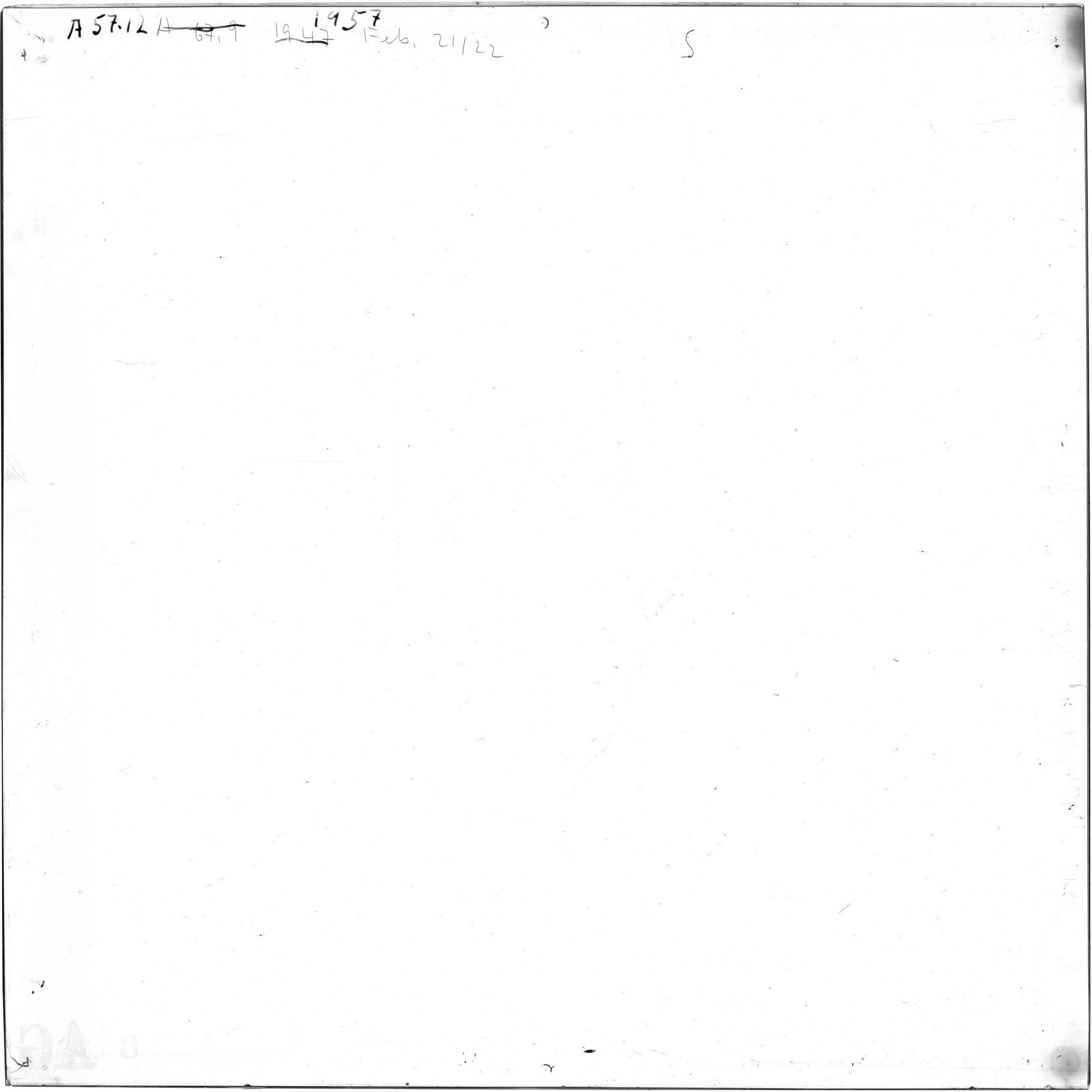 Scan AG02366