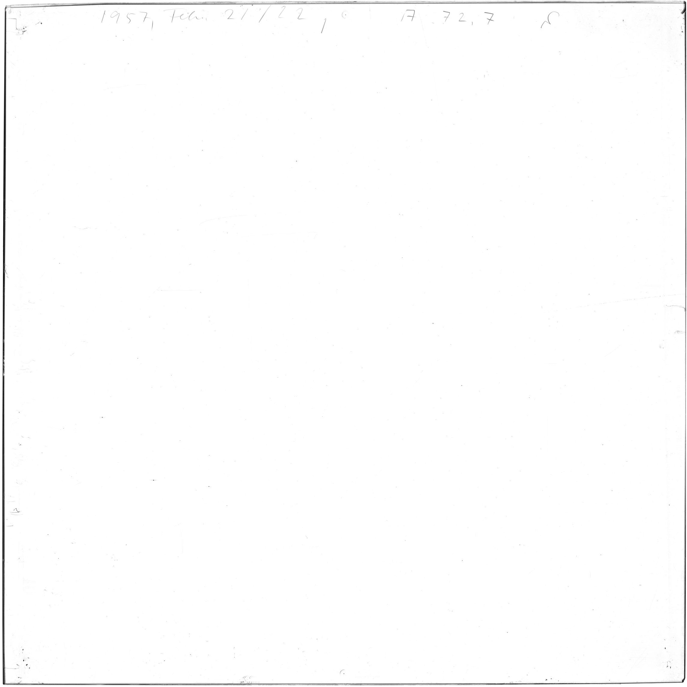 Scan AG02367