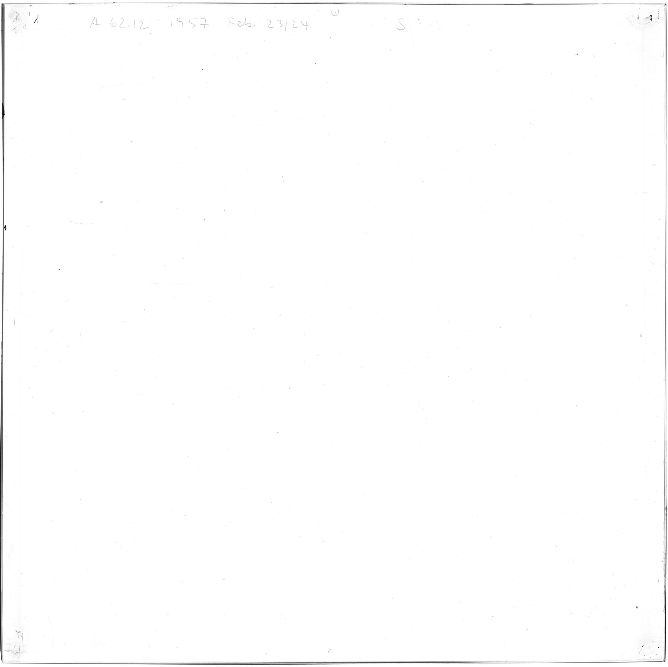 Scan AG02369