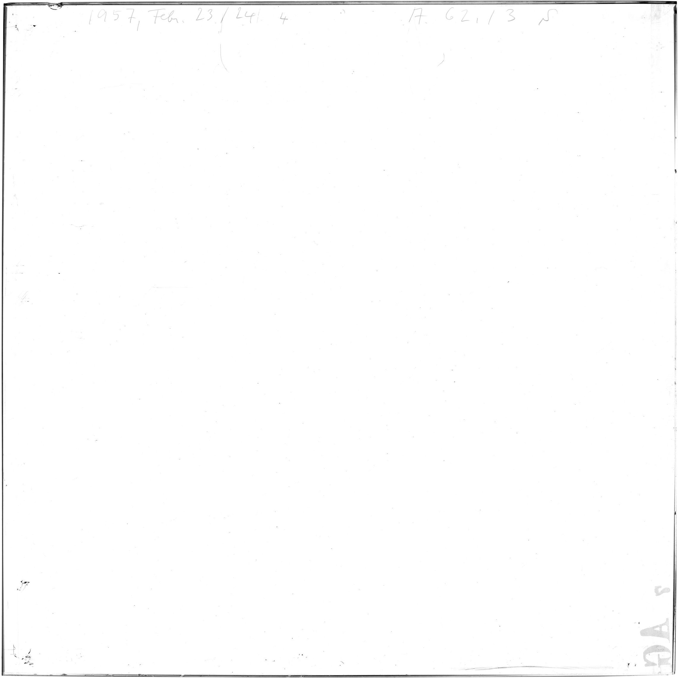Scan AG02370