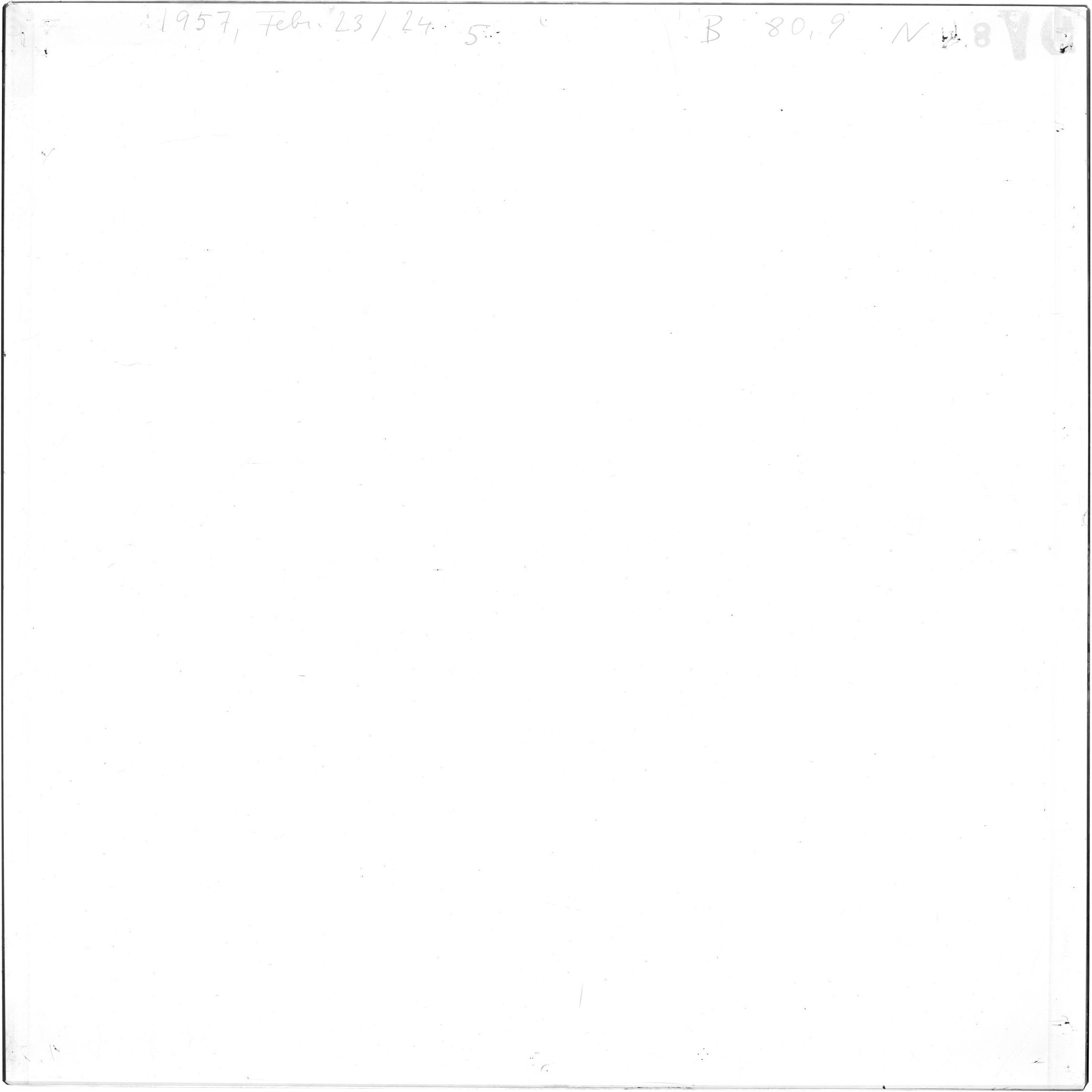 Scan AG02371