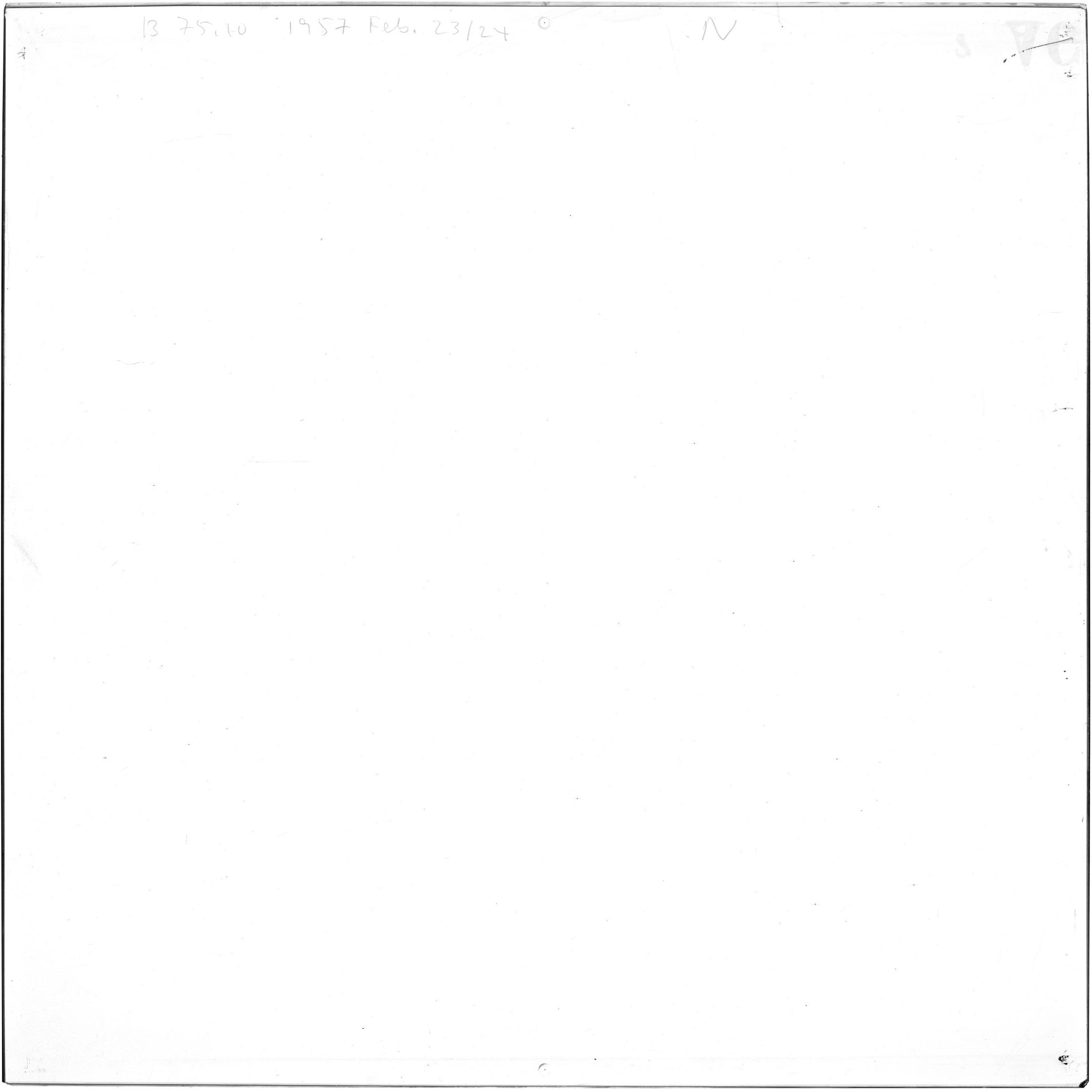 Scan AG02372
