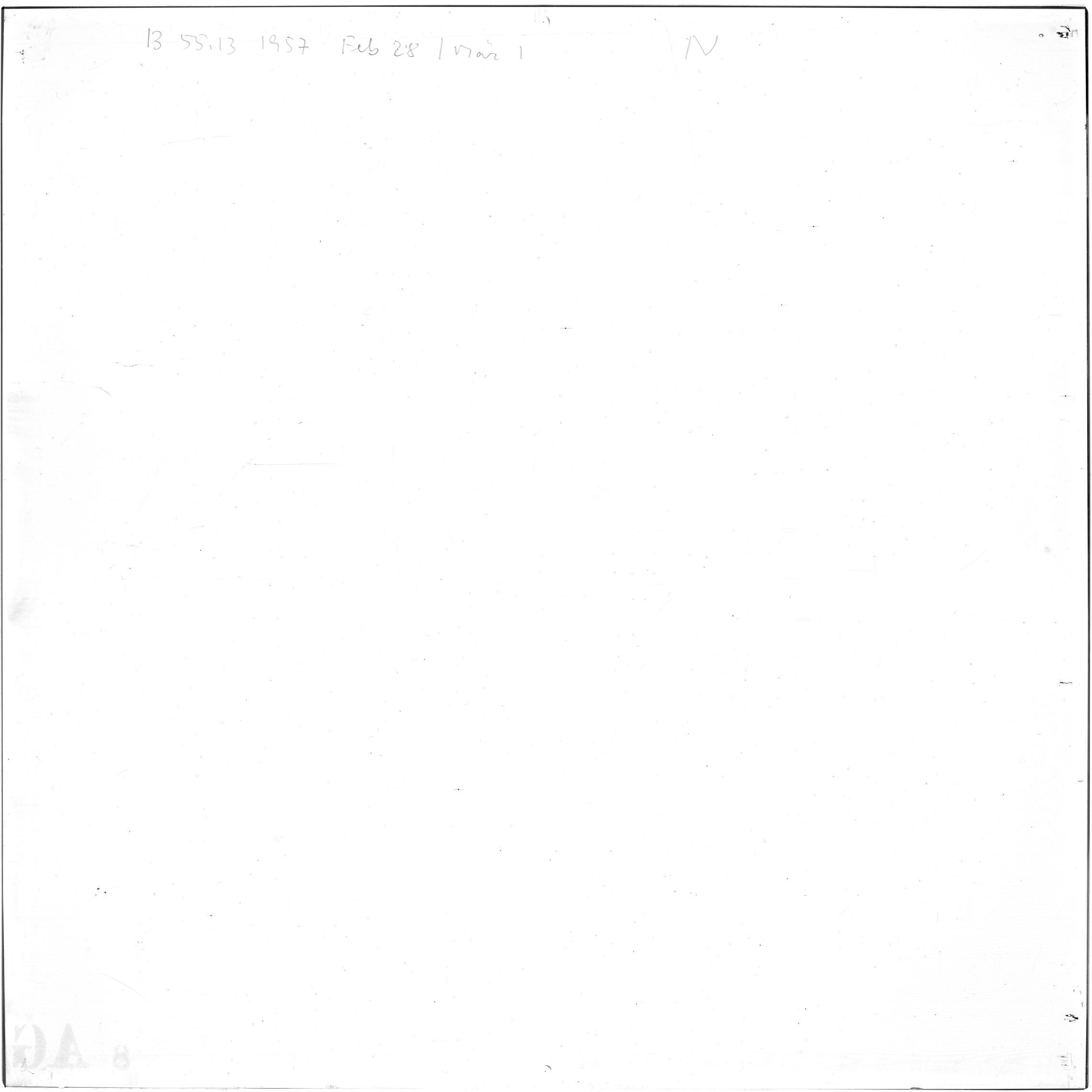 Scan AG02373