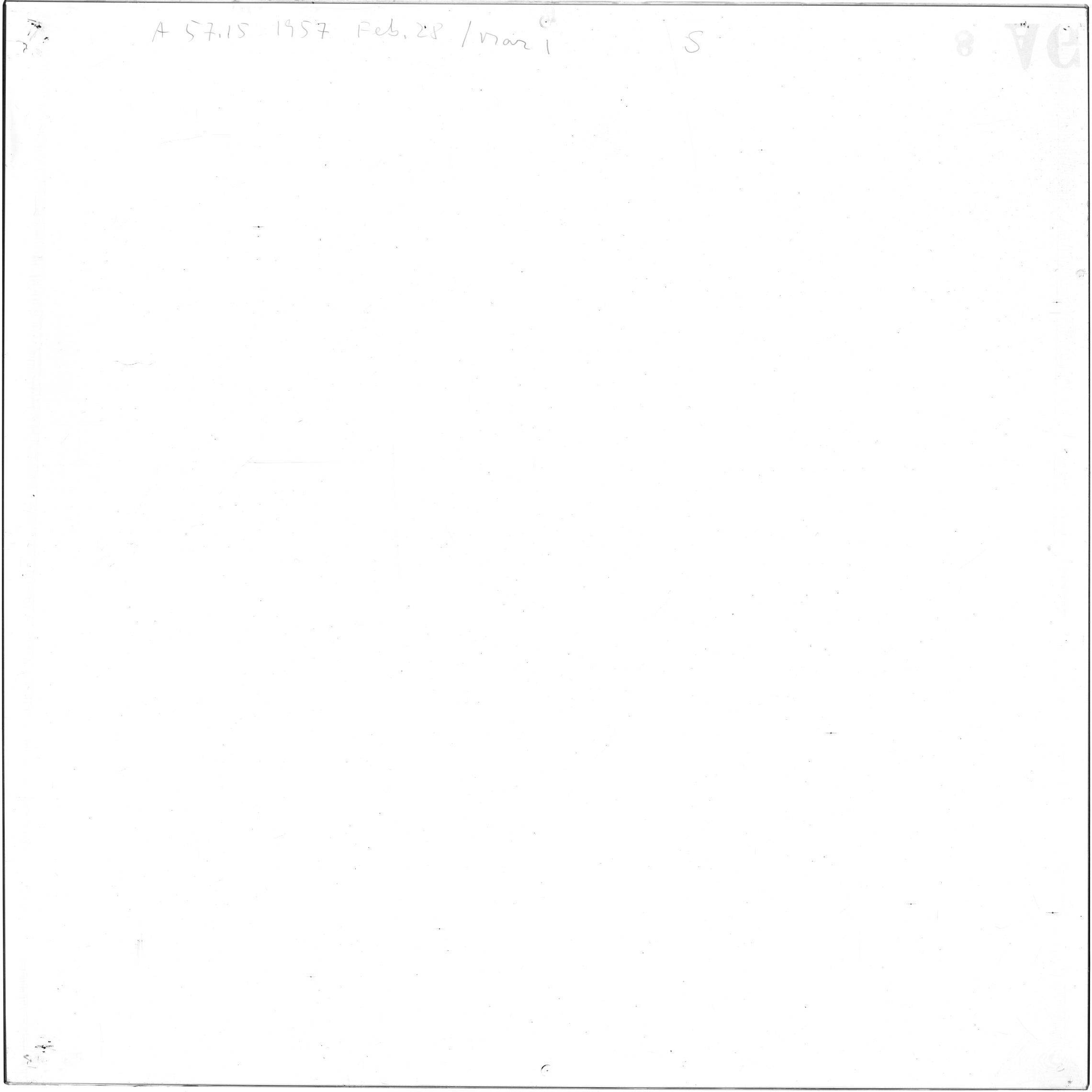 Scan AG02374